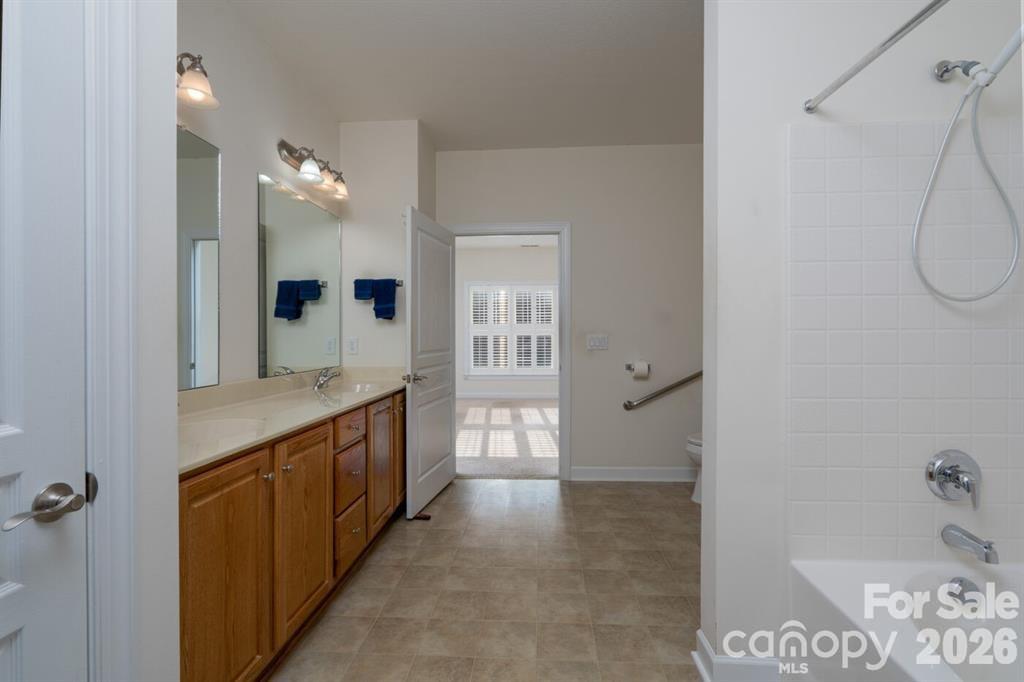115 River Birch Drive — Salisbury
