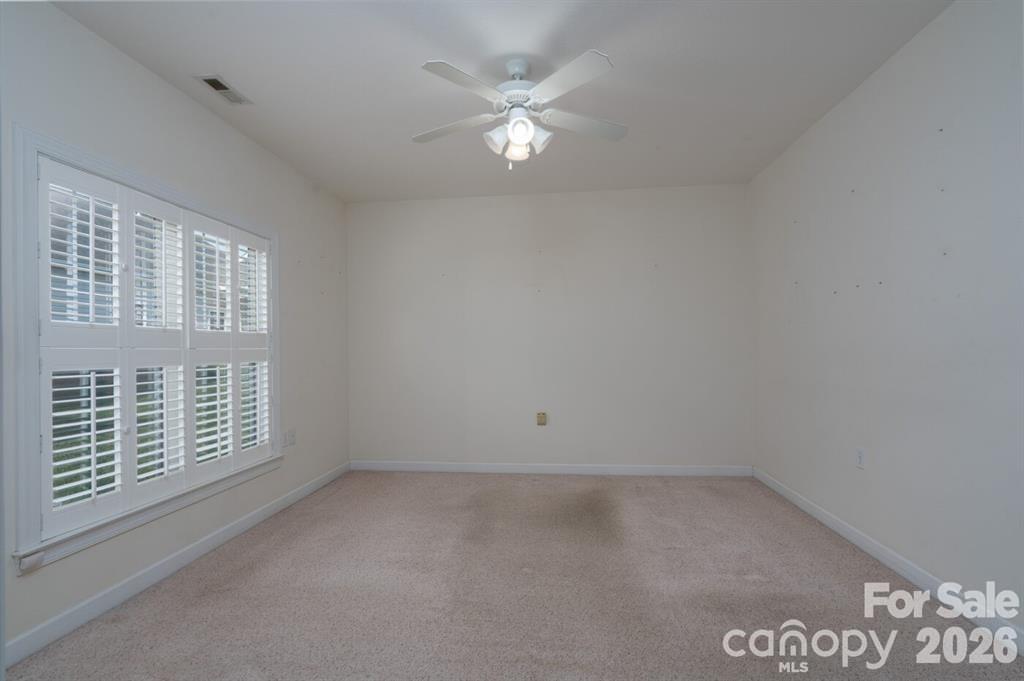115 River Birch Drive — Salisbury