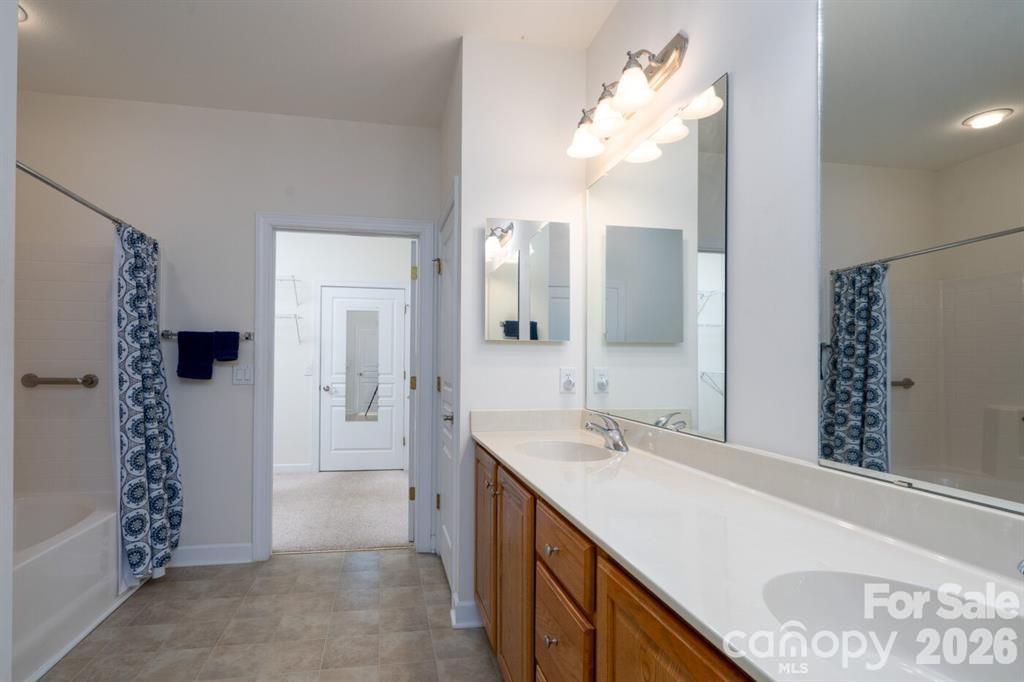 115 River Birch Drive — Salisbury