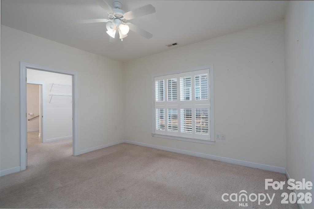 115 River Birch Drive — Salisbury