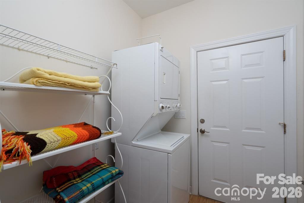 115 River Birch Drive — Salisbury