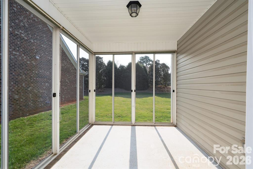 115 River Birch Drive — Salisbury