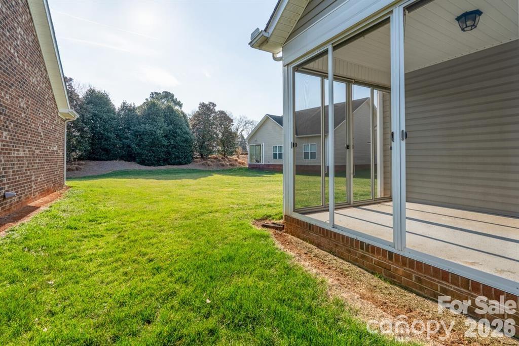 115 River Birch Drive — Salisbury