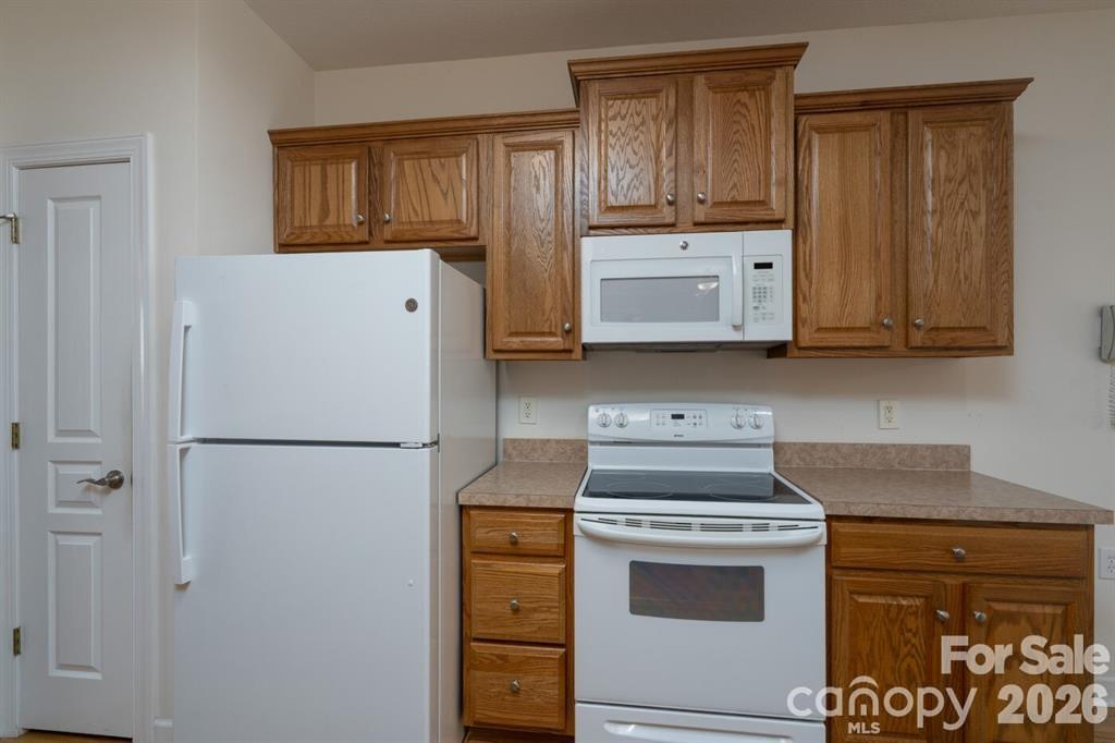 115 River Birch Drive — Salisbury