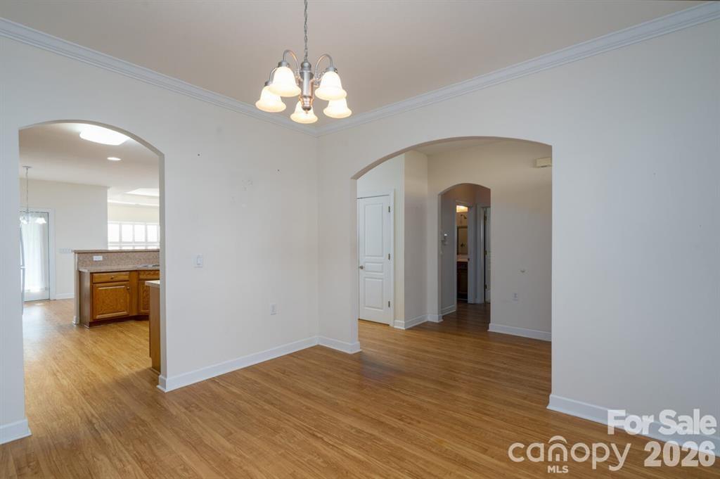 115 River Birch Drive — Salisbury