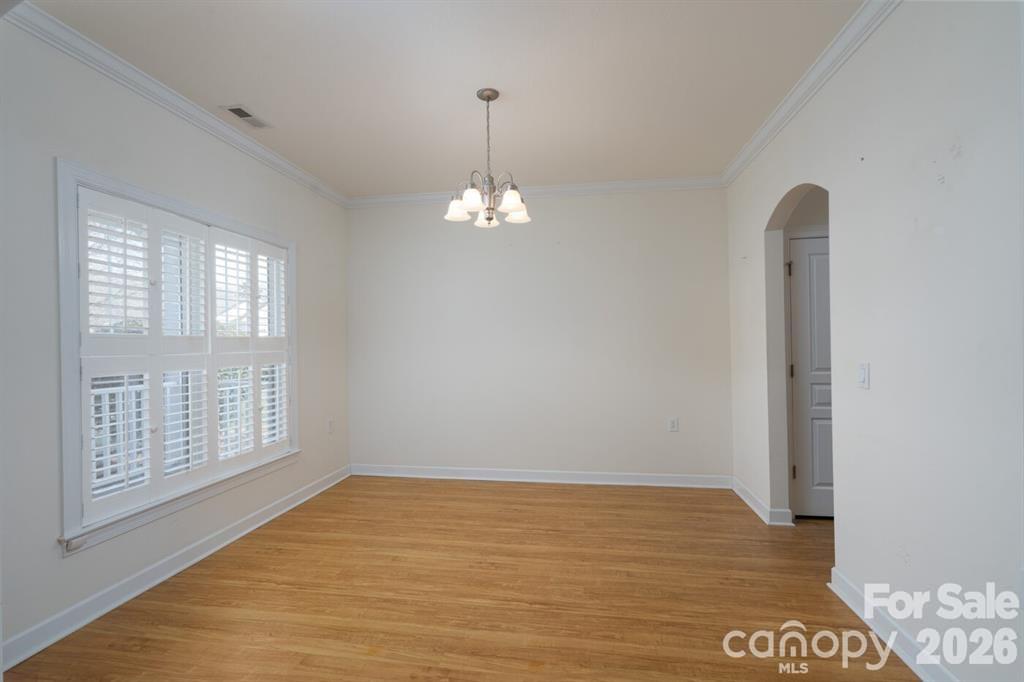 115 River Birch Drive — Salisbury