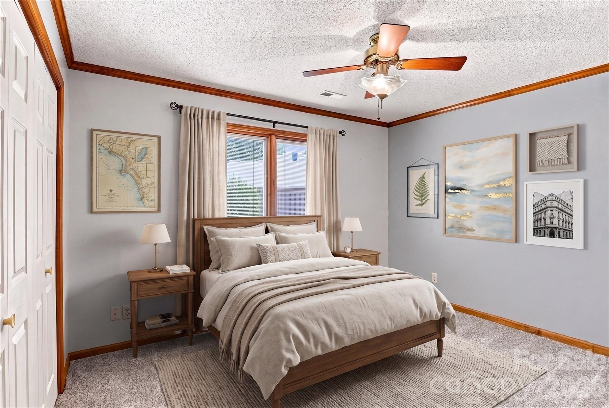 1850 Charter Drive — Rock Hill