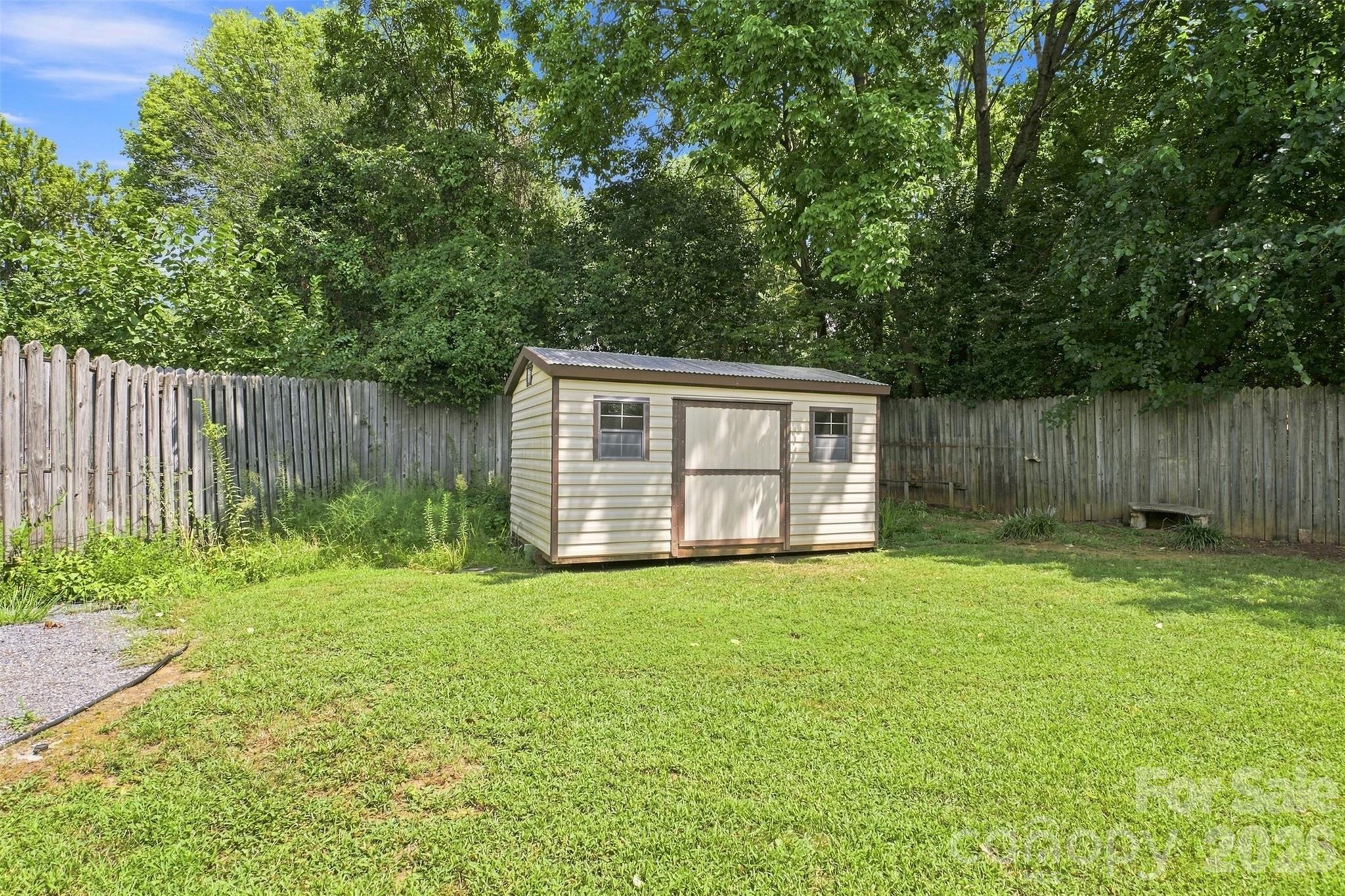 1850 Charter Drive — Rock Hill