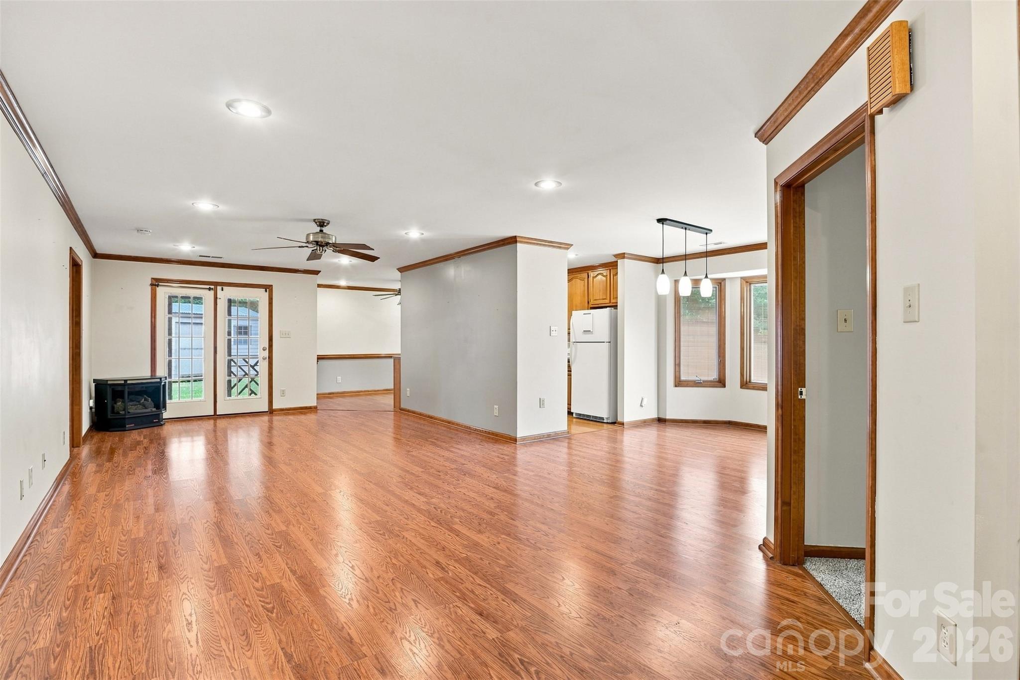 1850 Charter Drive — Rock Hill