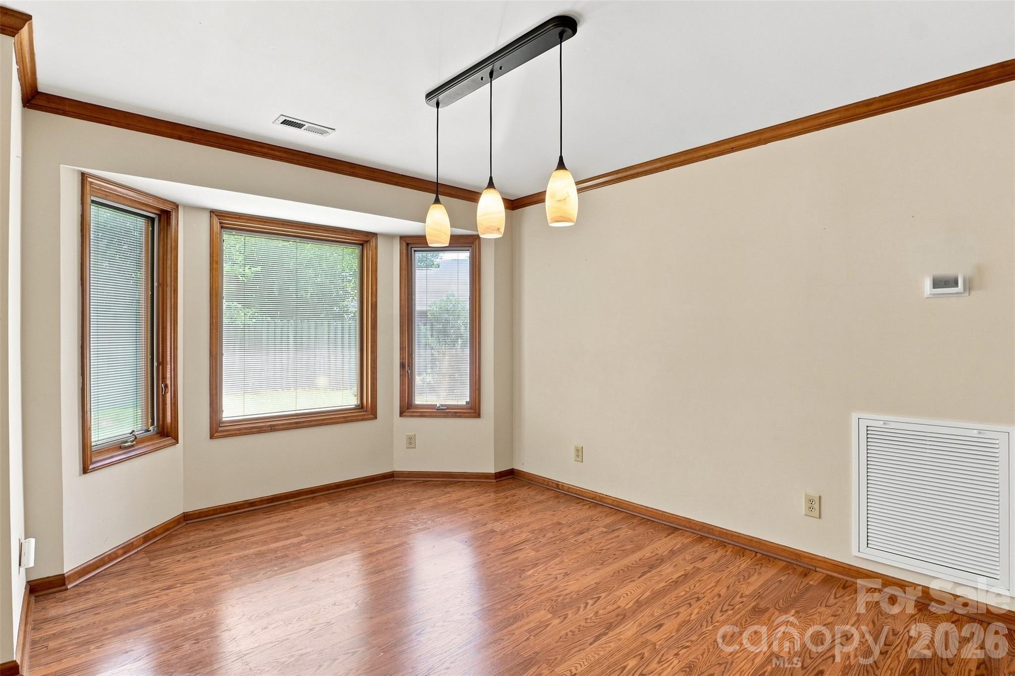 1850 Charter Drive — Rock Hill