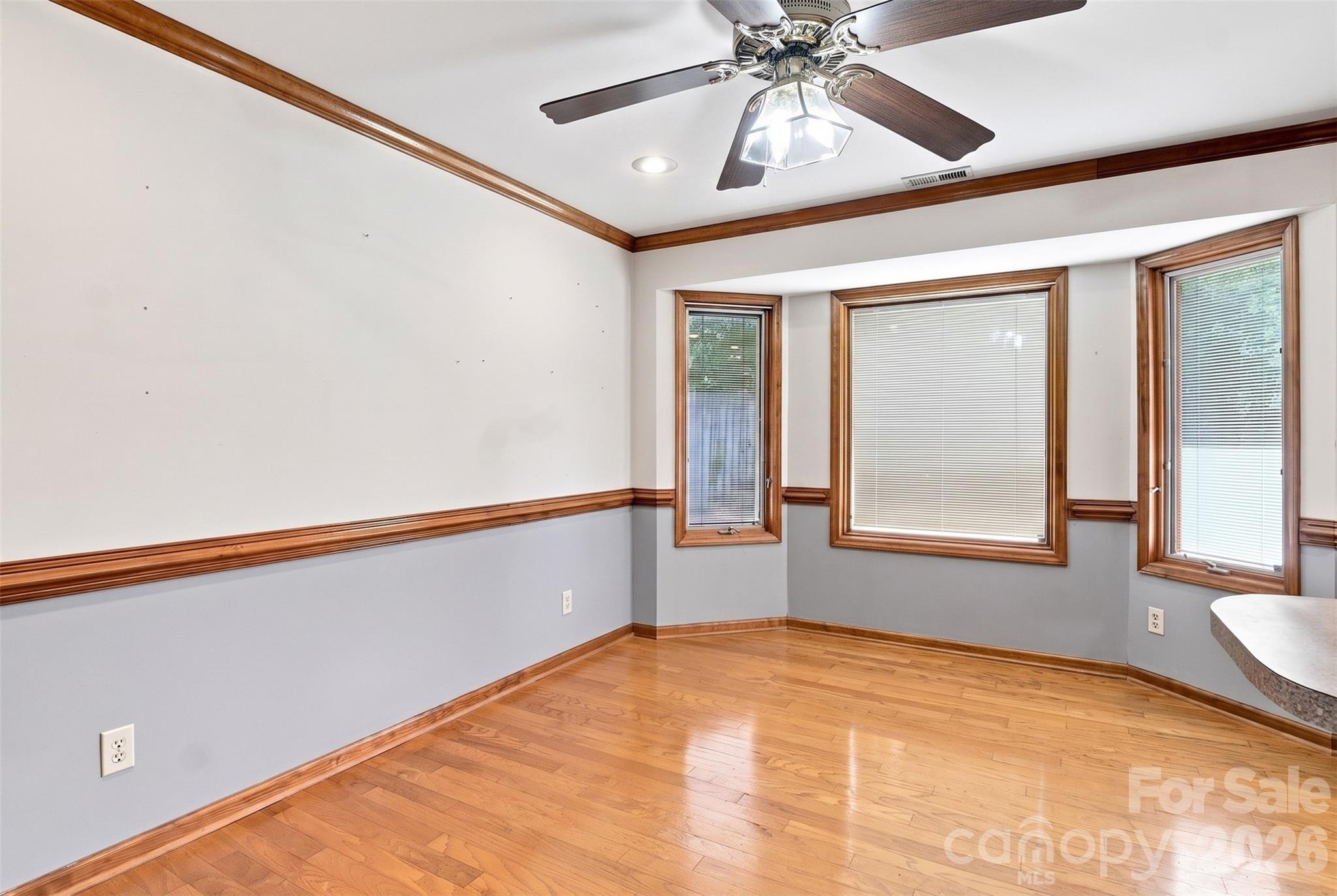 1850 Charter Drive — Rock Hill
