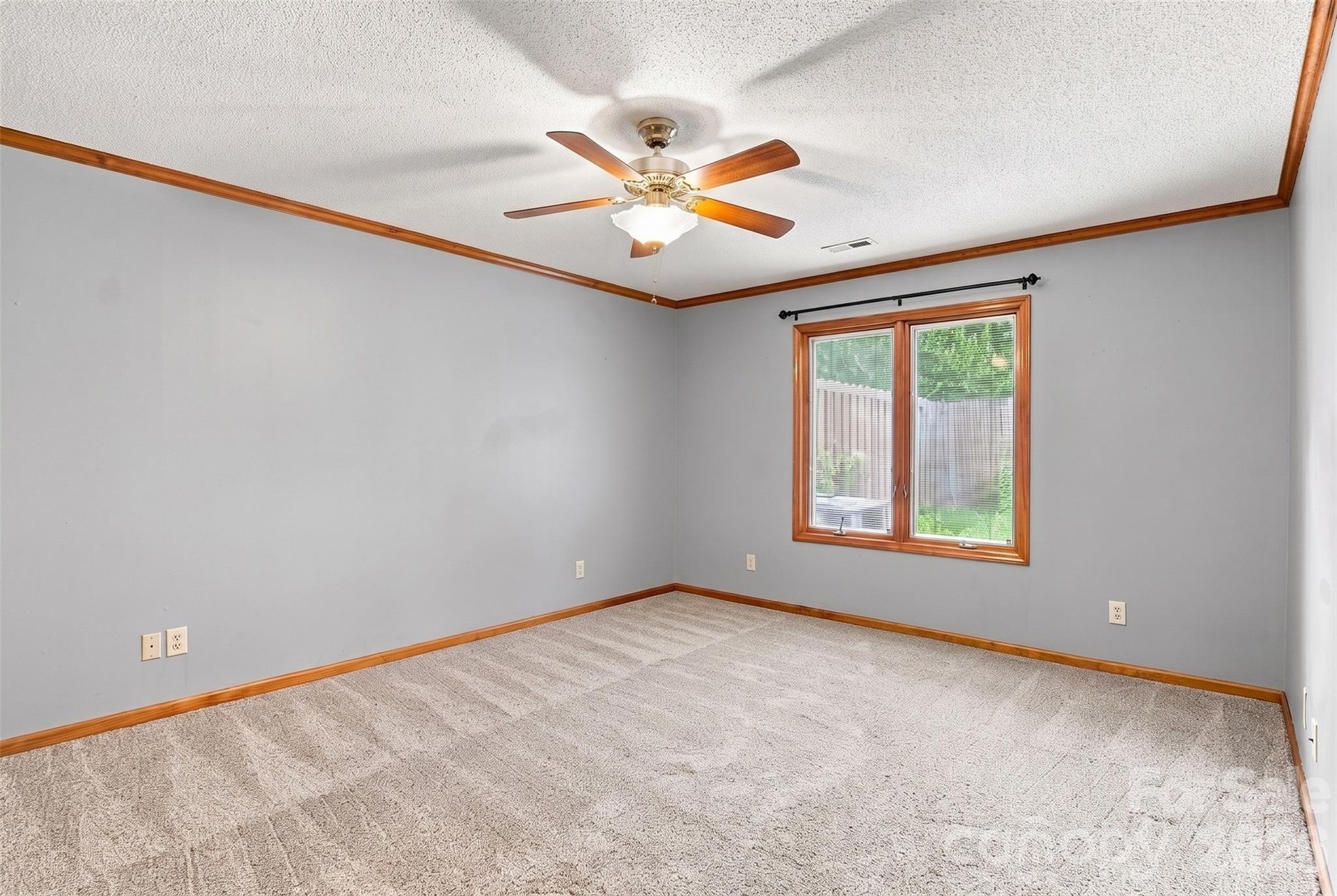 1850 Charter Drive — Rock Hill