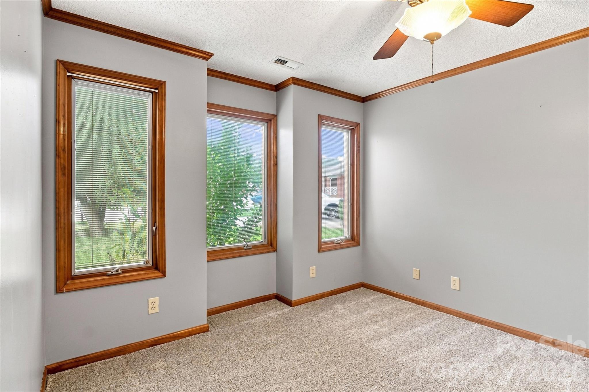 1850 Charter Drive — Rock Hill