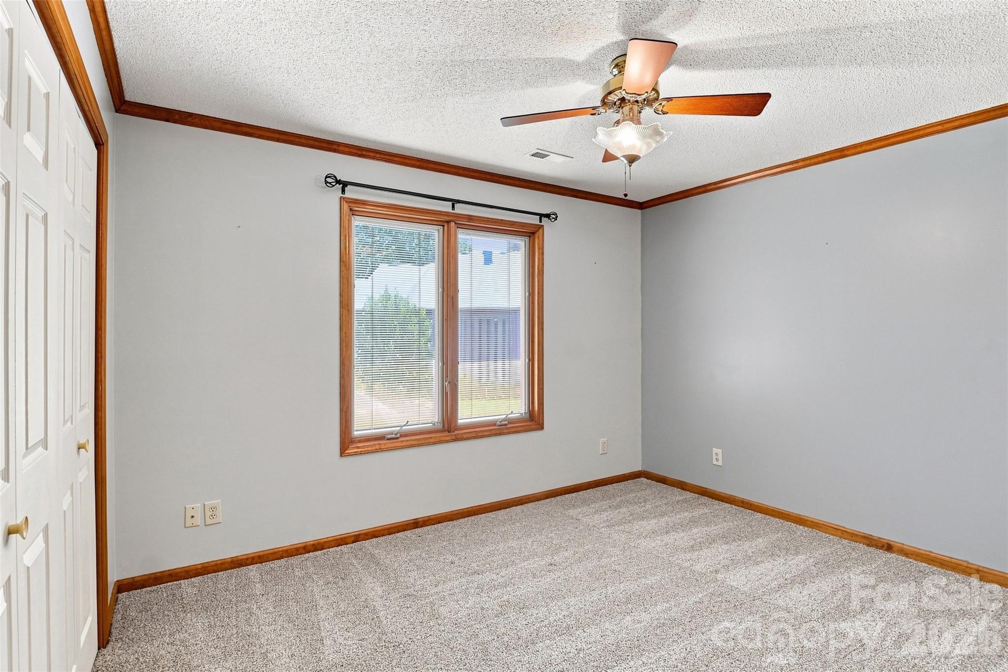 1850 Charter Drive — Rock Hill