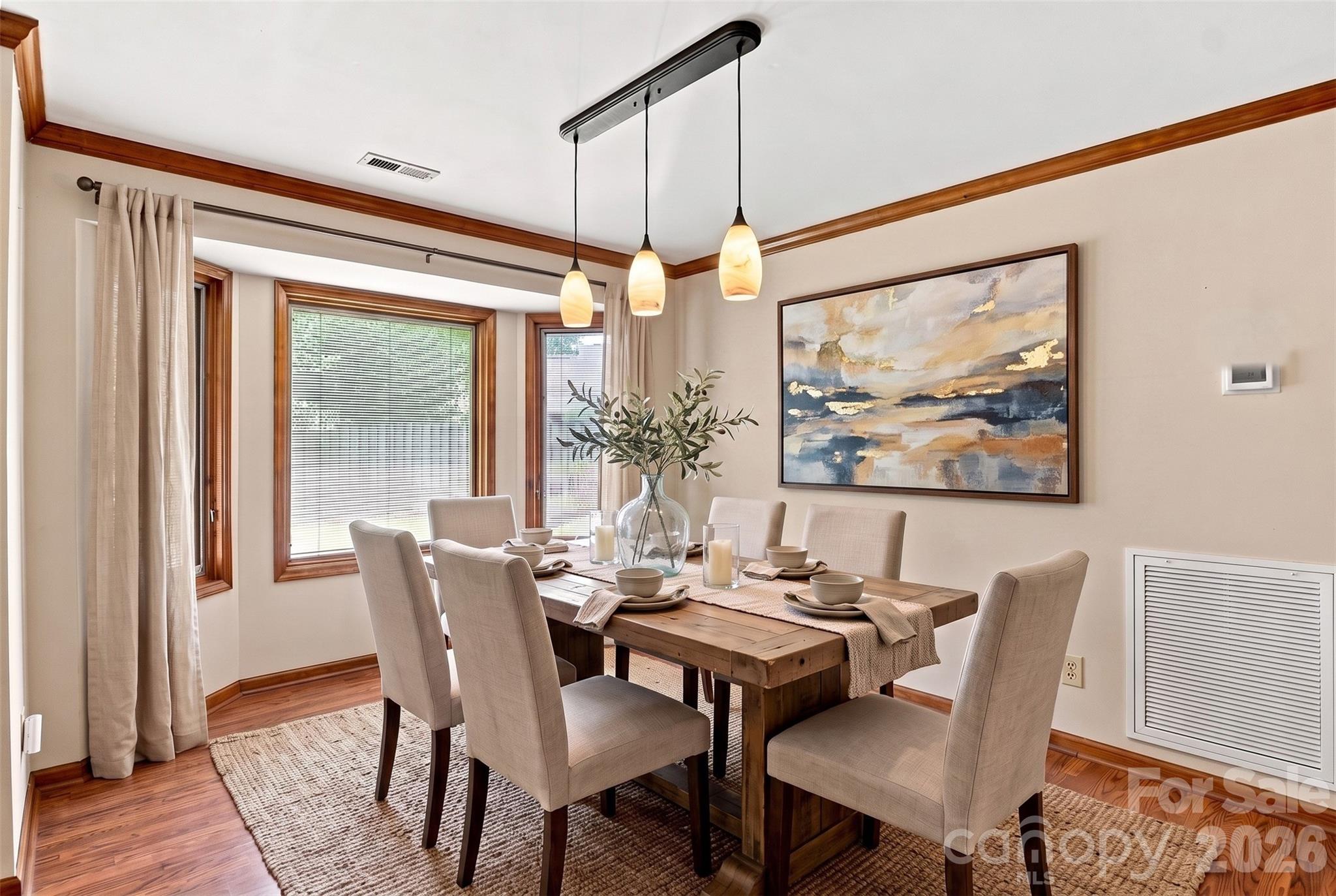 1850 Charter Drive — Rock Hill