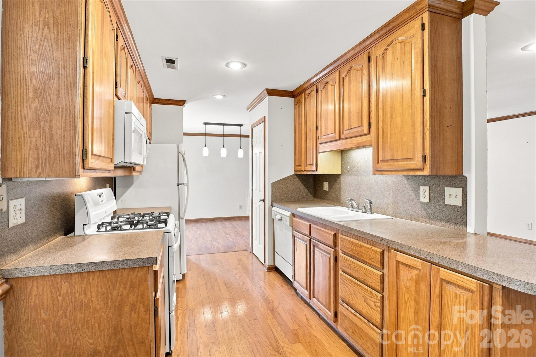 1850 Charter Drive — Rock Hill