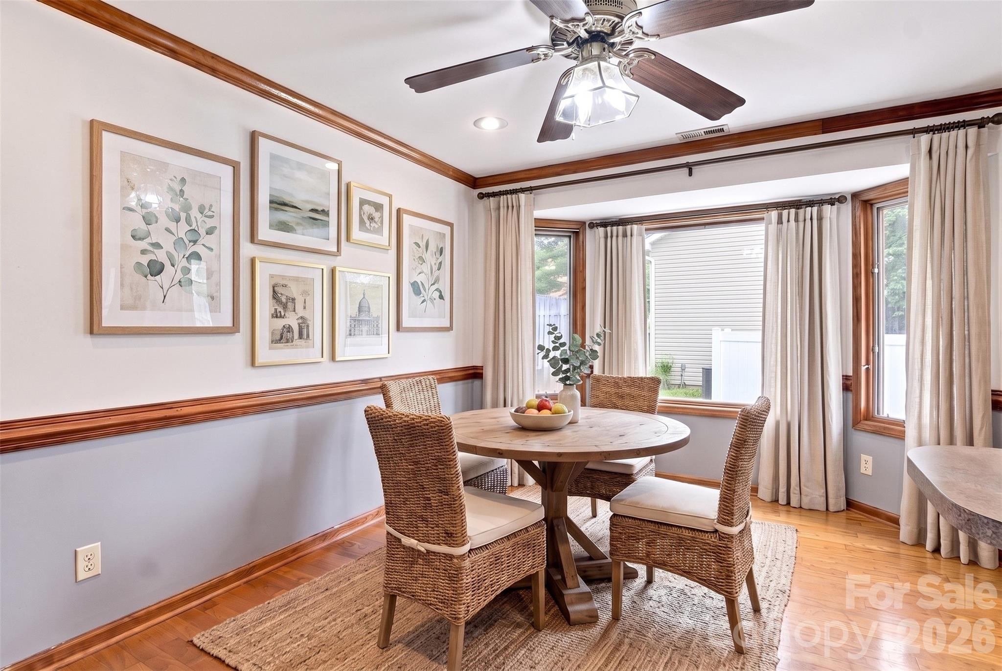 1850 Charter Drive — Rock Hill