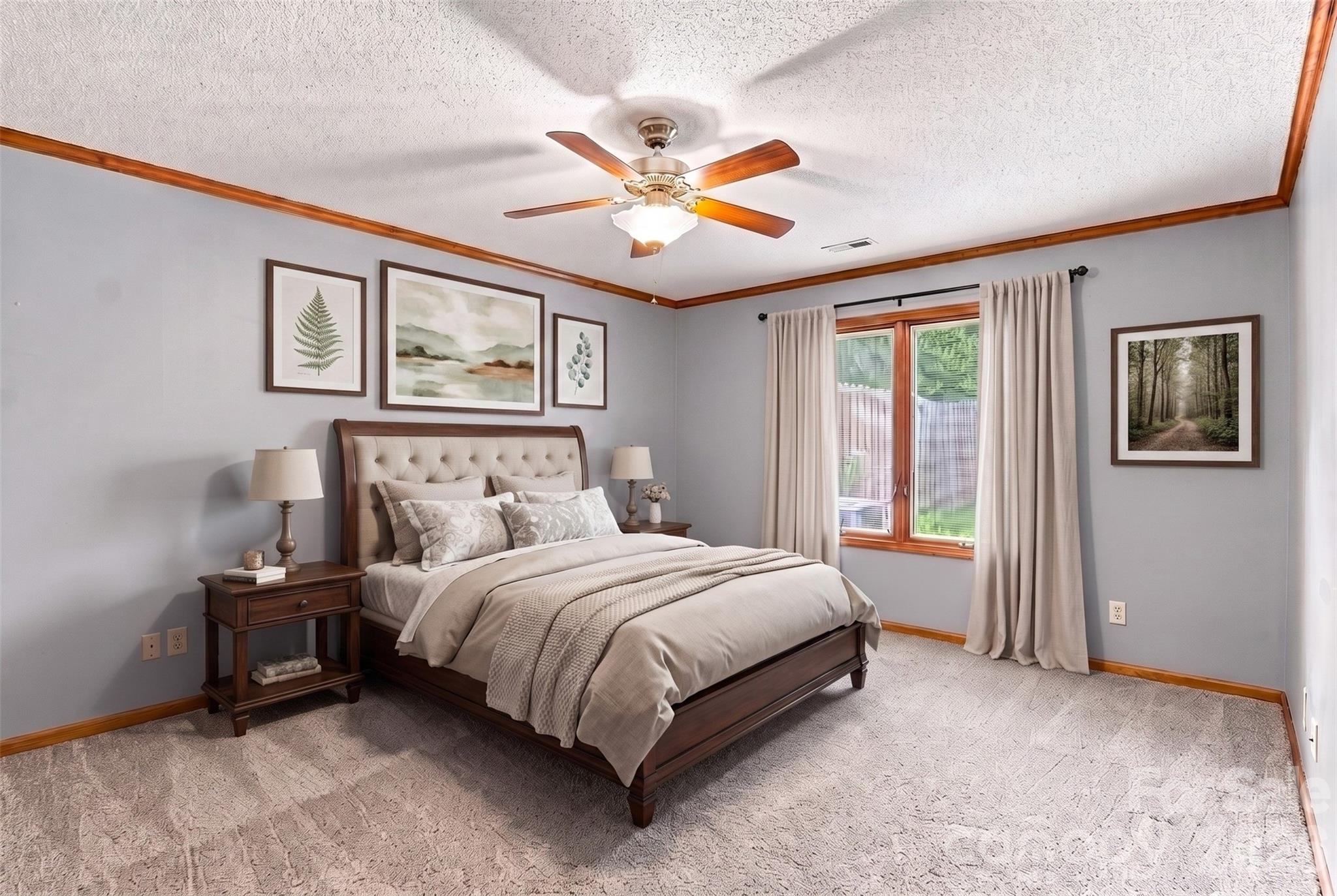 1850 Charter Drive — Rock Hill