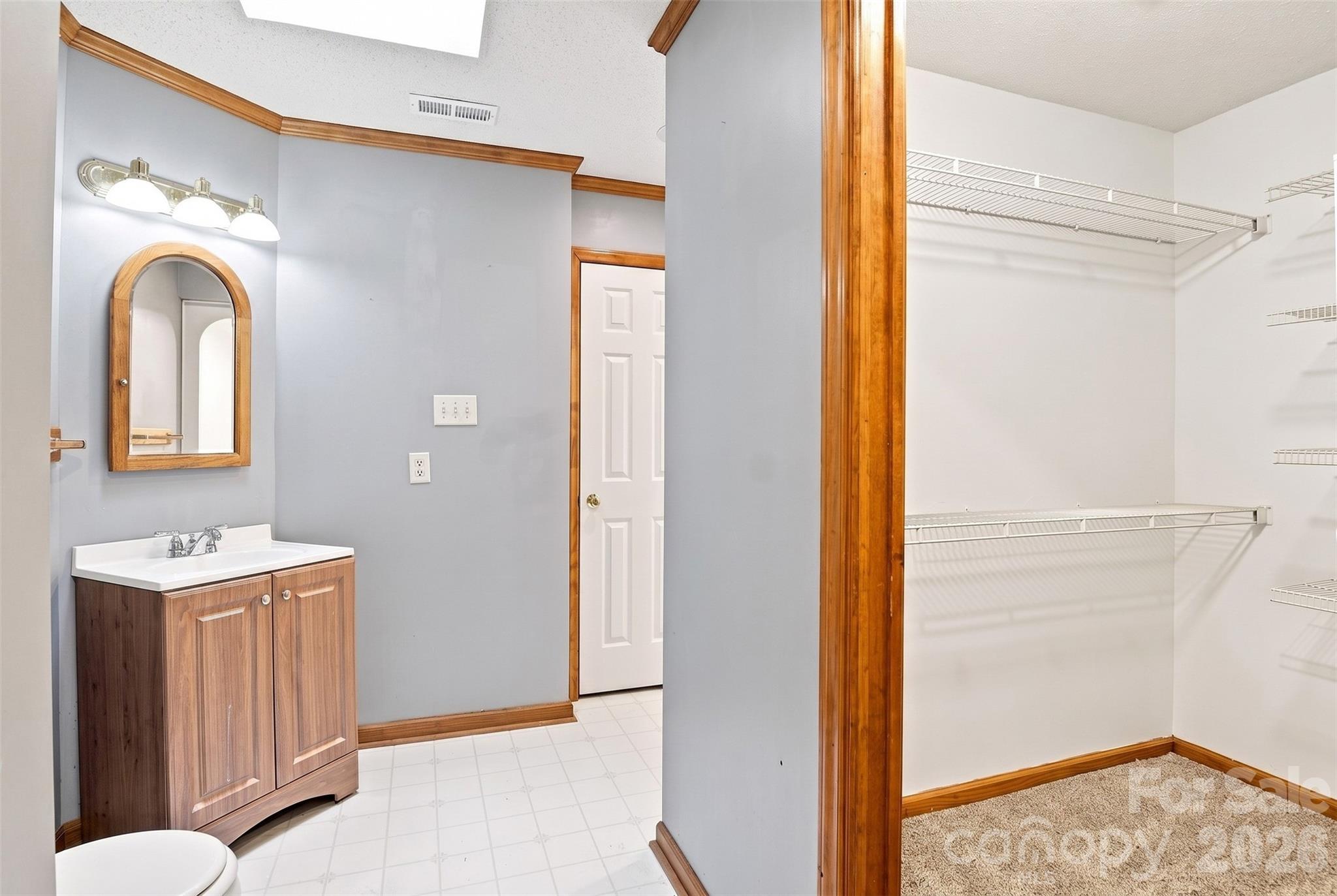 1850 Charter Drive — Rock Hill