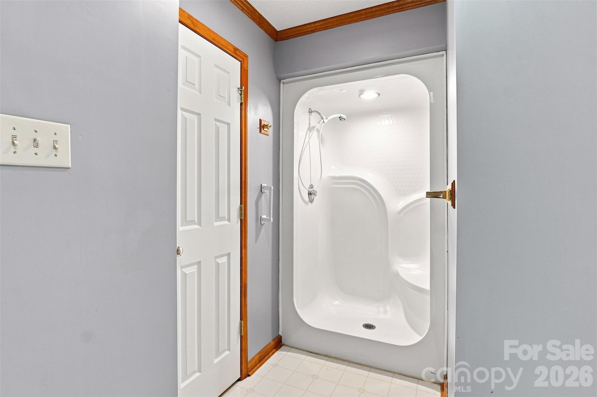 1850 Charter Drive — Rock Hill