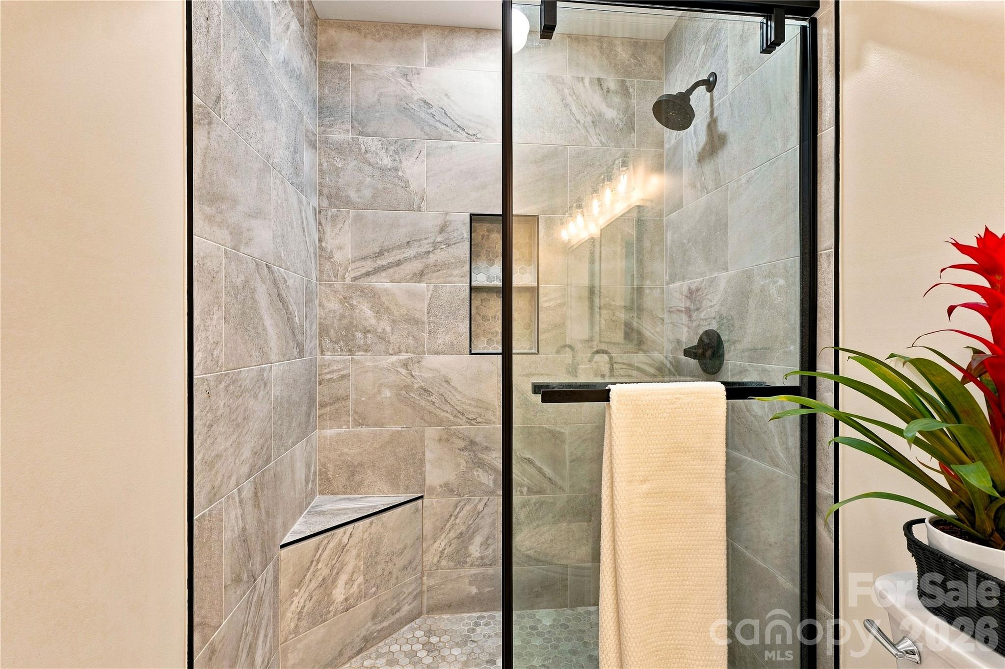 2429 Cassidy Drive — Davidson
