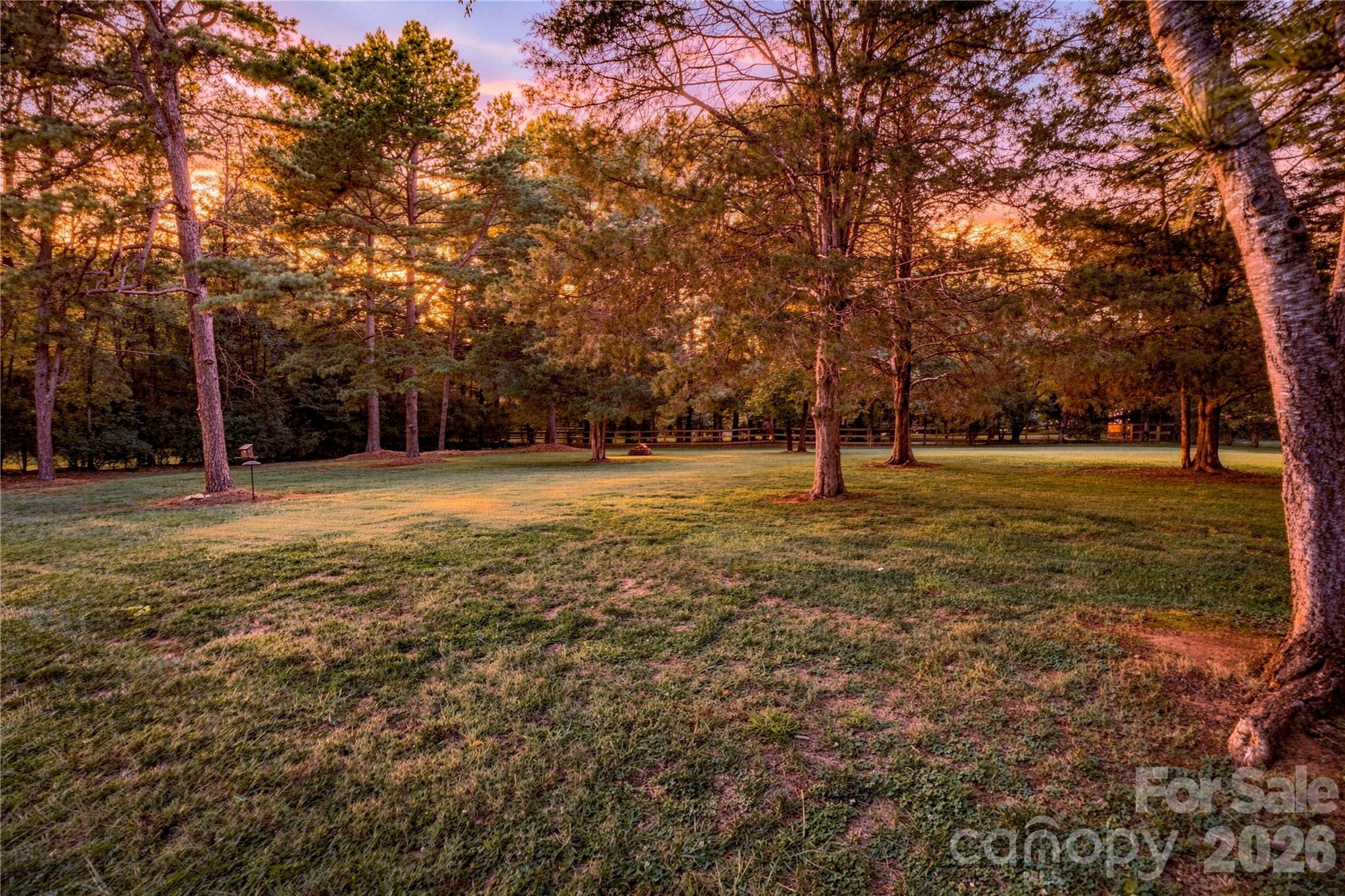 2429 Cassidy Drive — Davidson