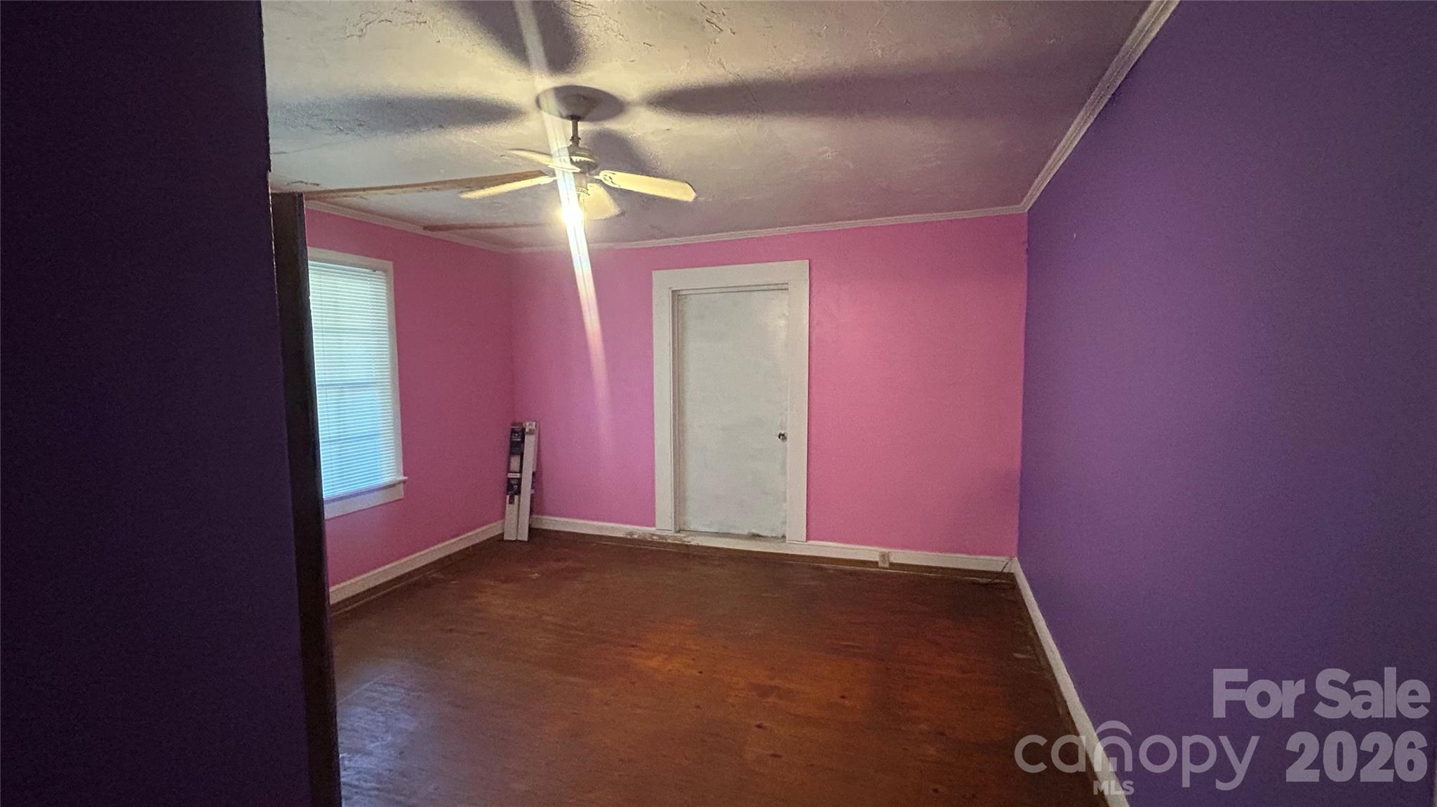 301 Belt Drive — Gastonia