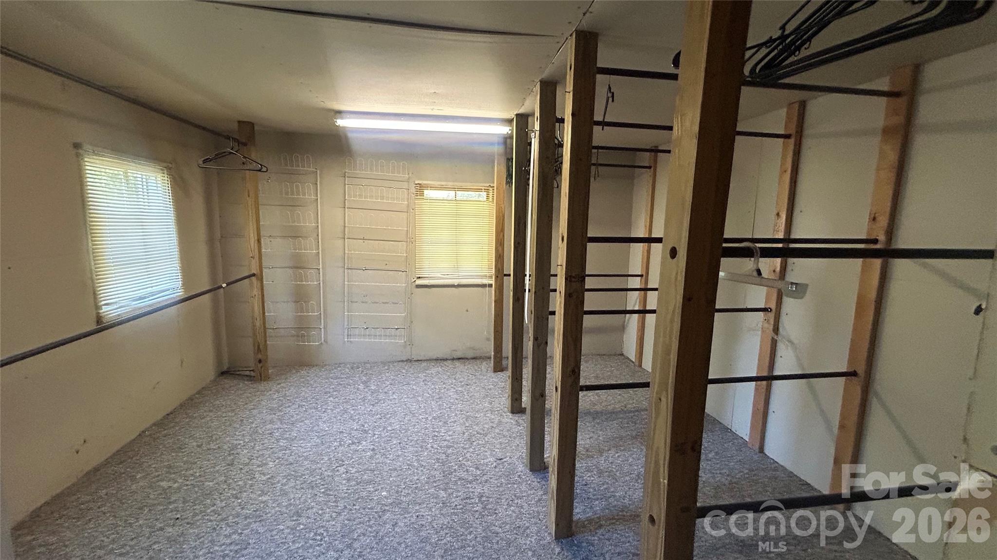 301 Belt Drive — Gastonia