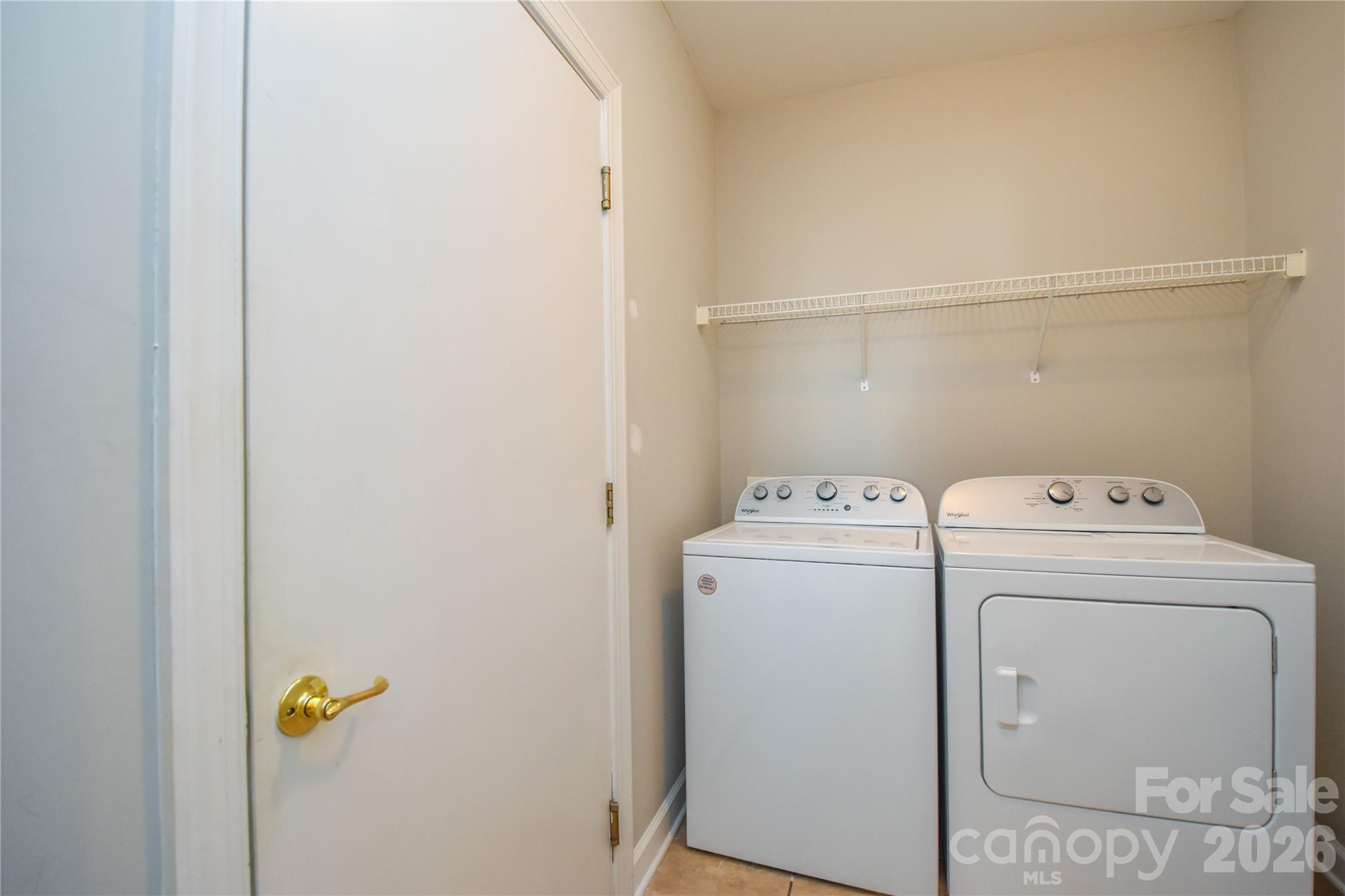 8332 Highland Glen Drive — Charlotte