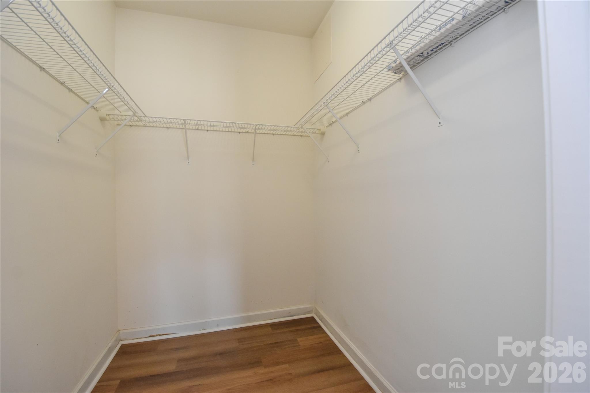 8332 Highland Glen Drive — Charlotte