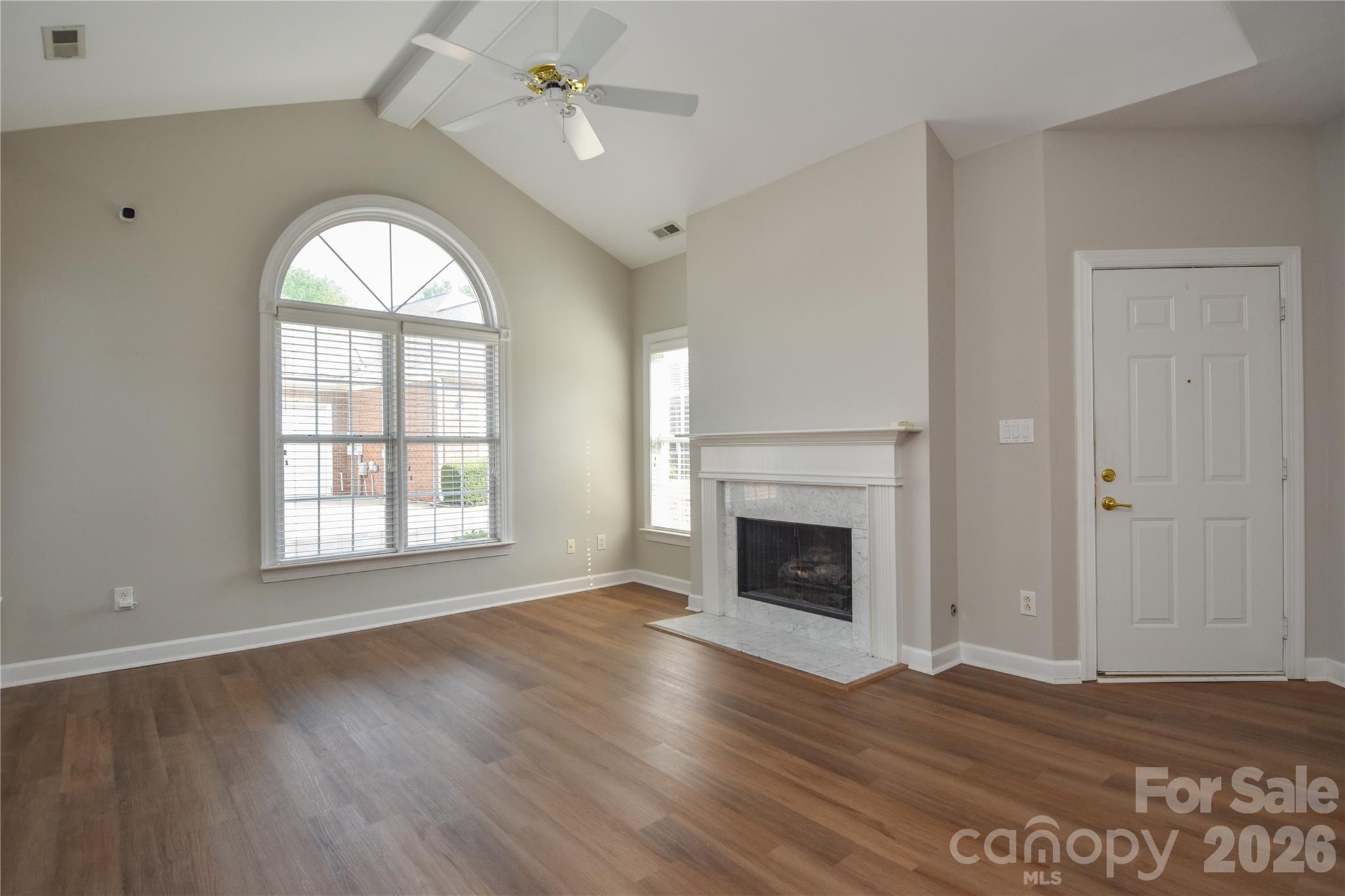 8332 Highland Glen Drive — Charlotte