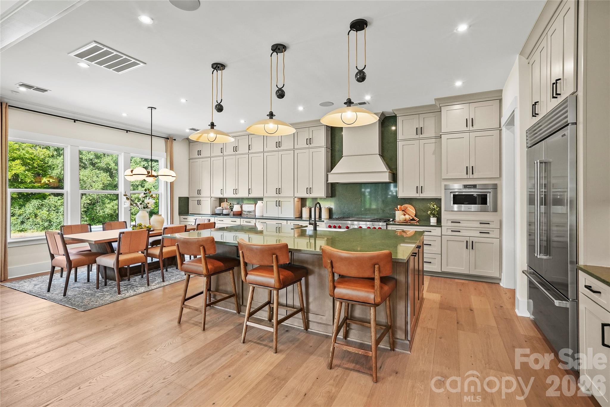 1012 McCoy Farm Drive — Wesley Chapel