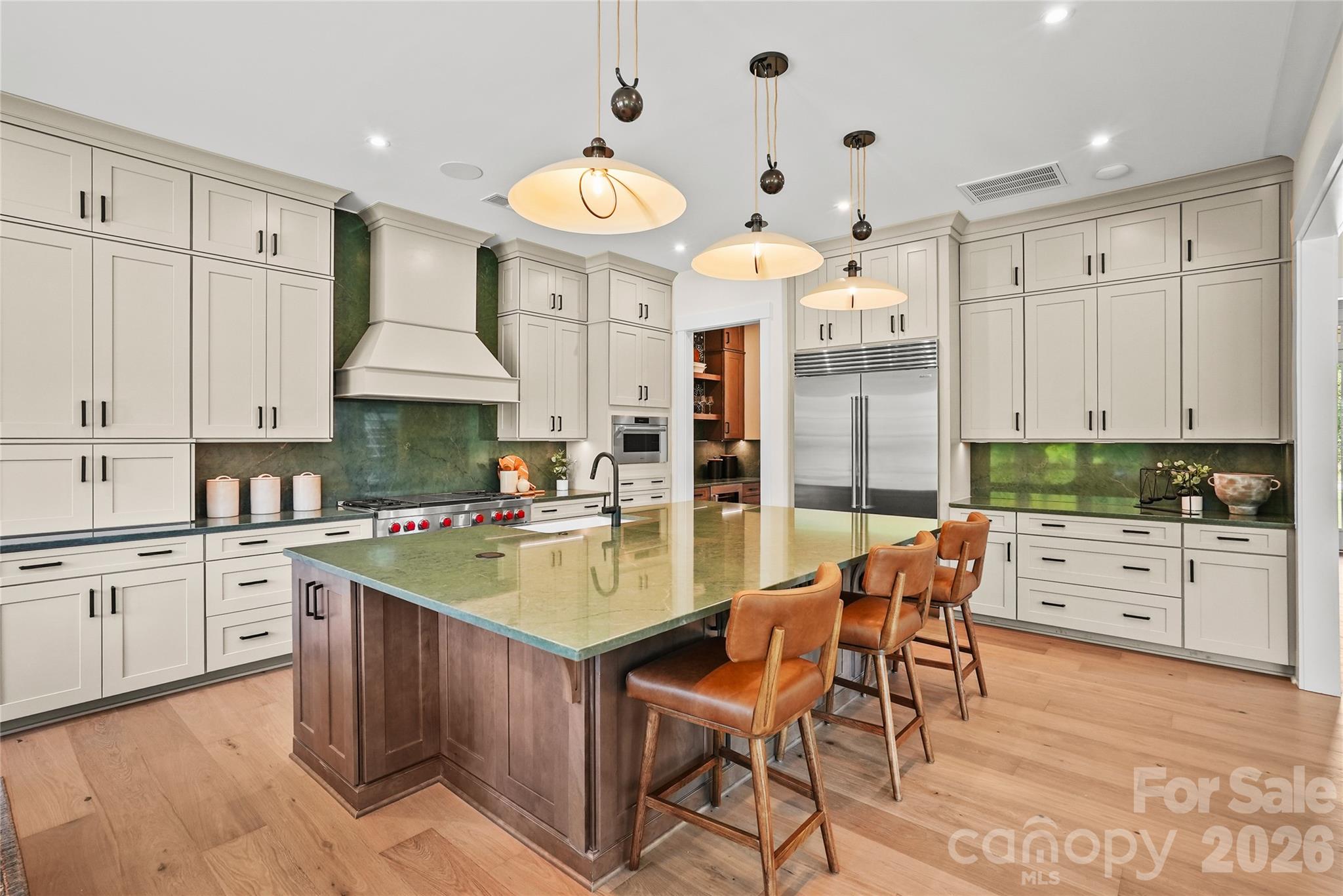 1012 McCoy Farm Drive — Wesley Chapel