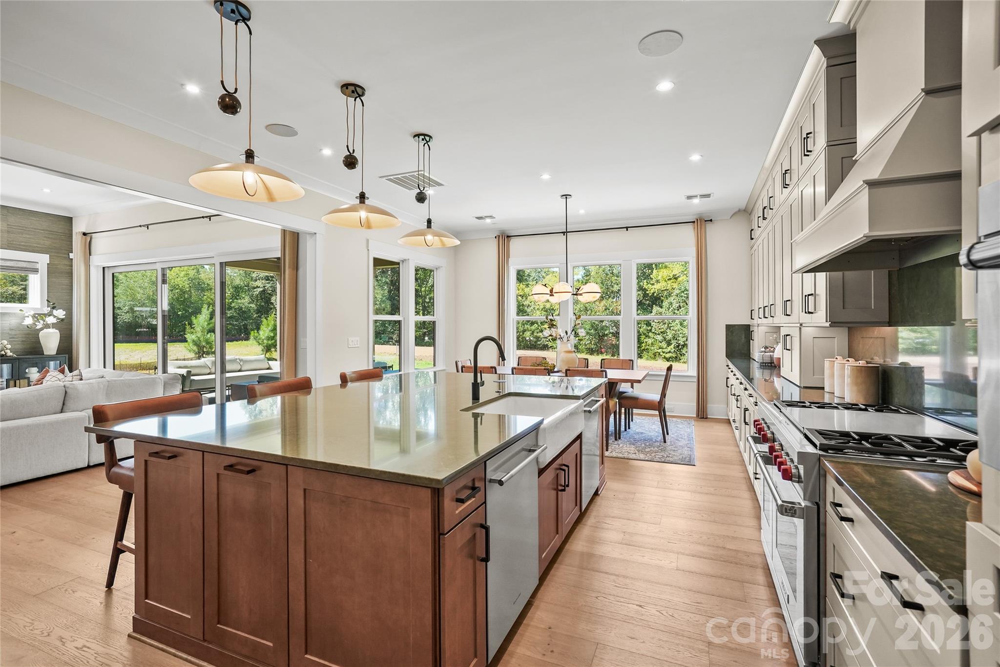 1012 McCoy Farm Drive — Wesley Chapel