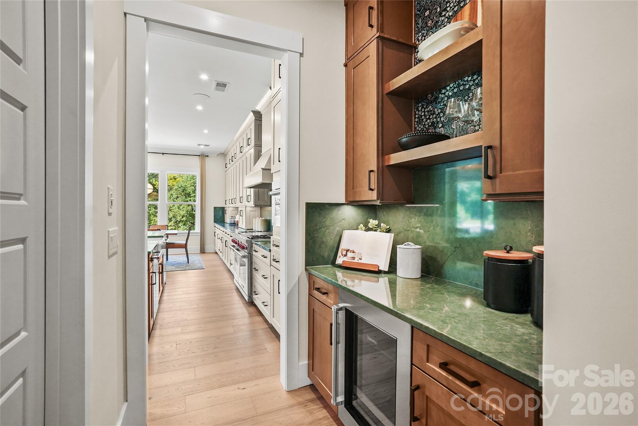 1012 McCoy Farm Drive — Wesley Chapel