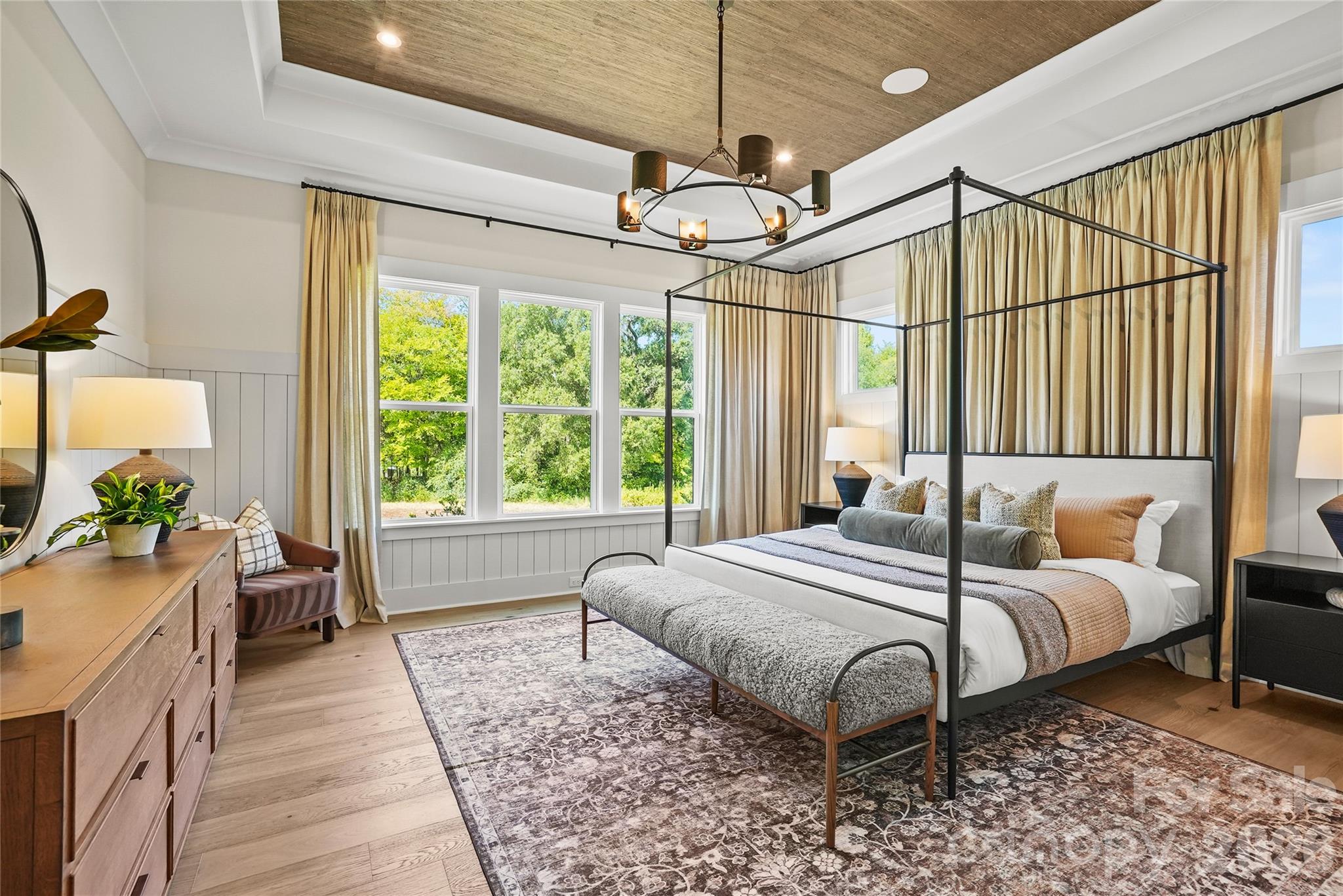 1012 McCoy Farm Drive — Wesley Chapel