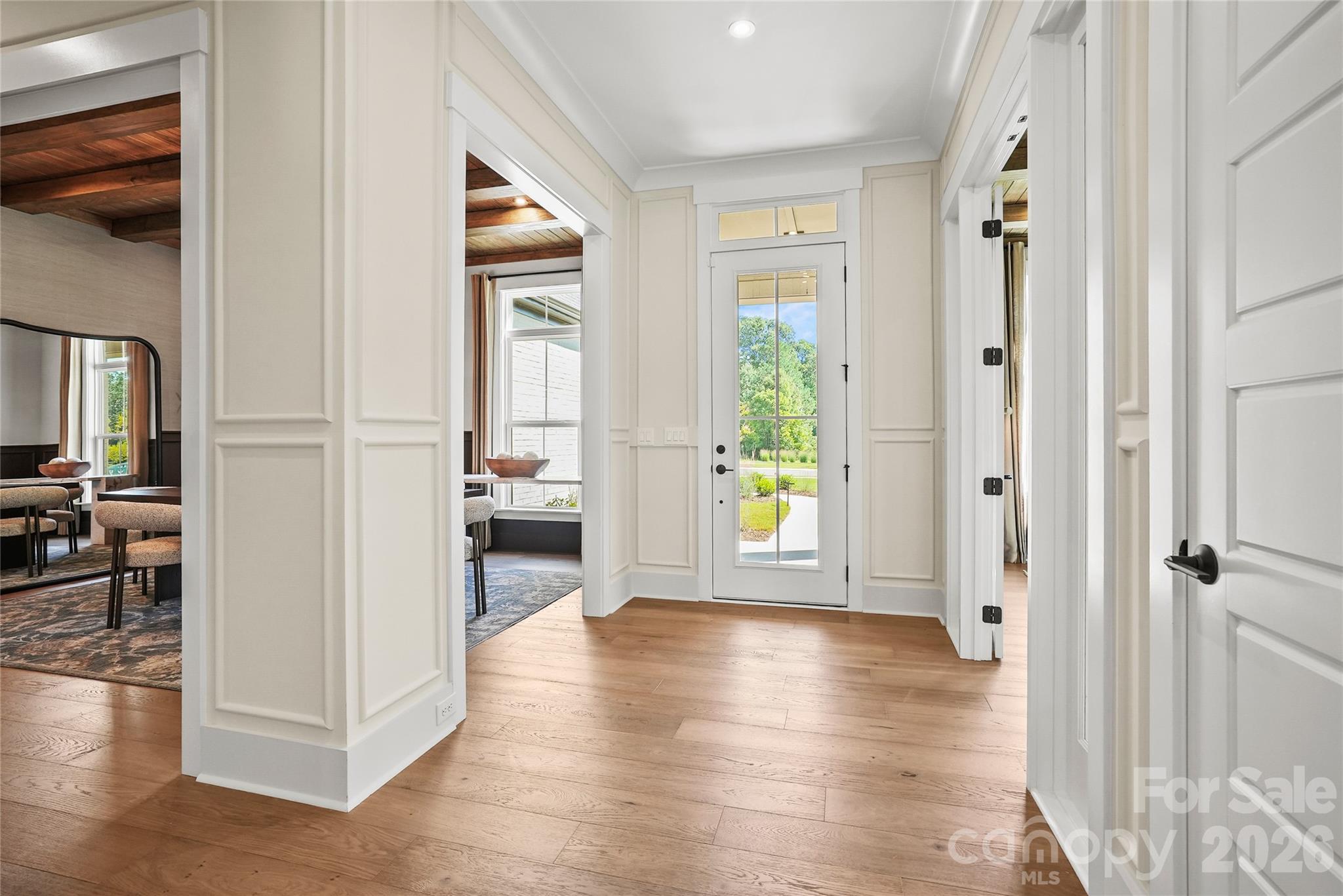 1012 McCoy Farm Drive — Wesley Chapel