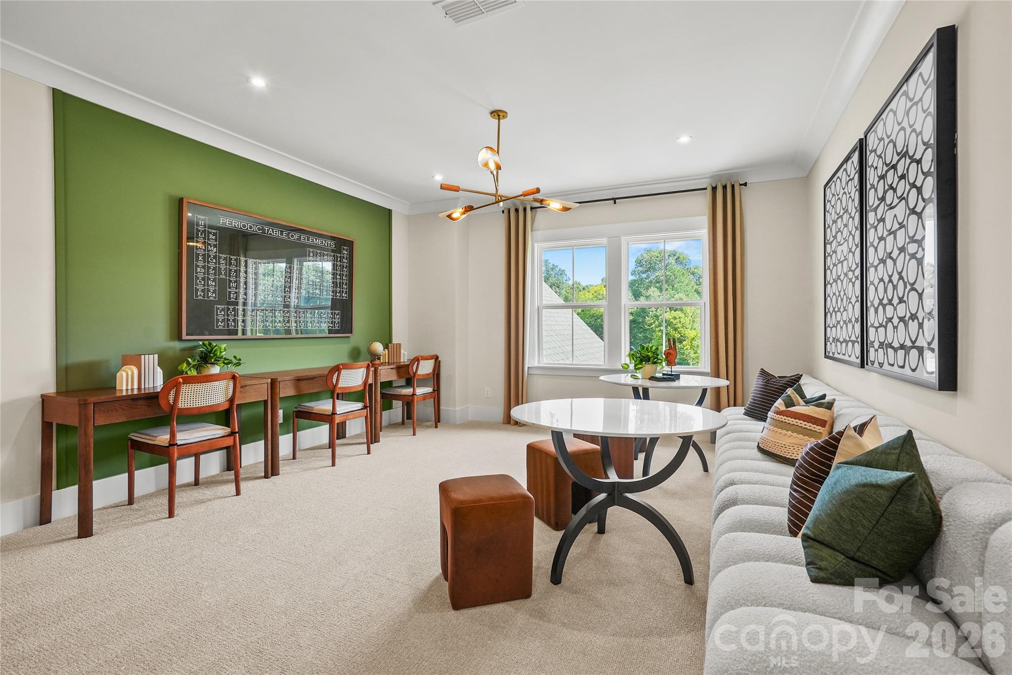1012 McCoy Farm Drive — Wesley Chapel