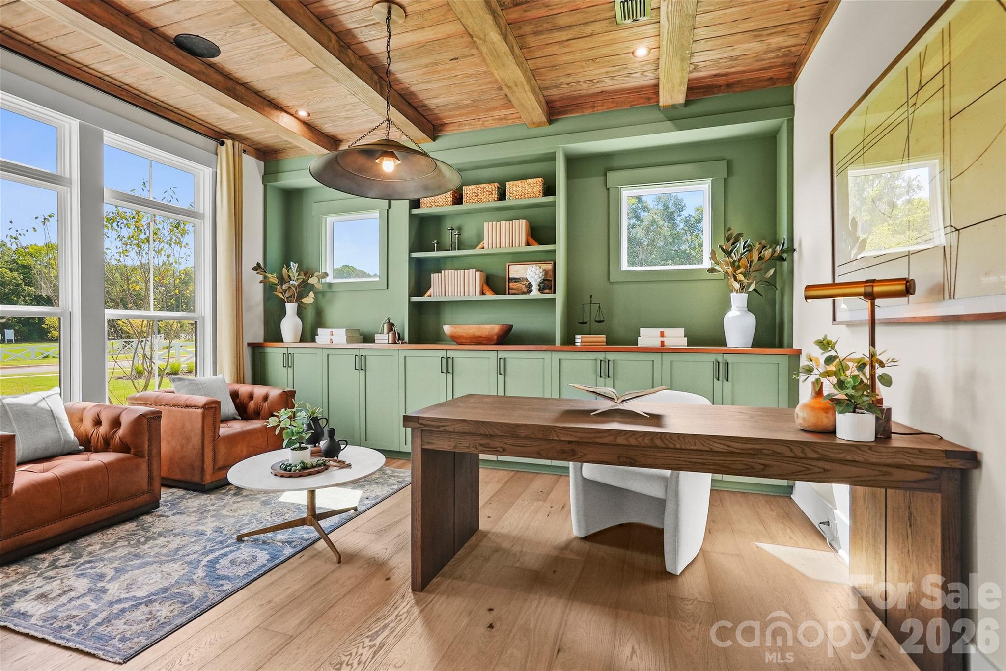 1012 McCoy Farm Drive — Wesley Chapel