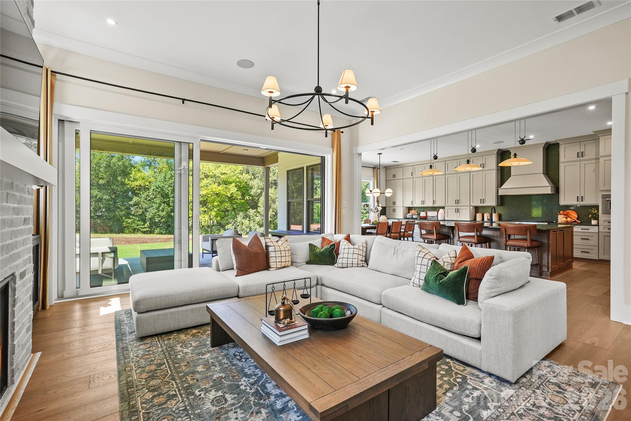 1012 McCoy Farm Drive — Wesley Chapel