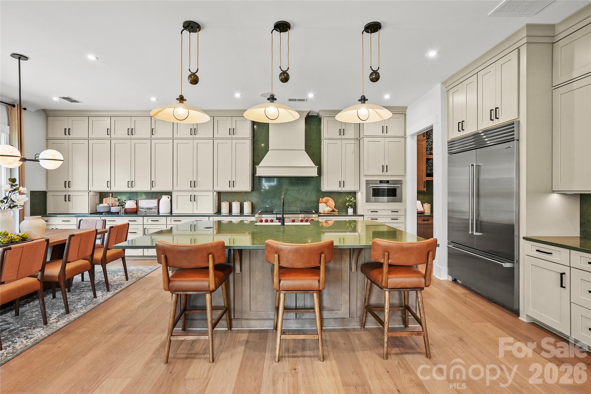 1012 McCoy Farm Drive — Wesley Chapel