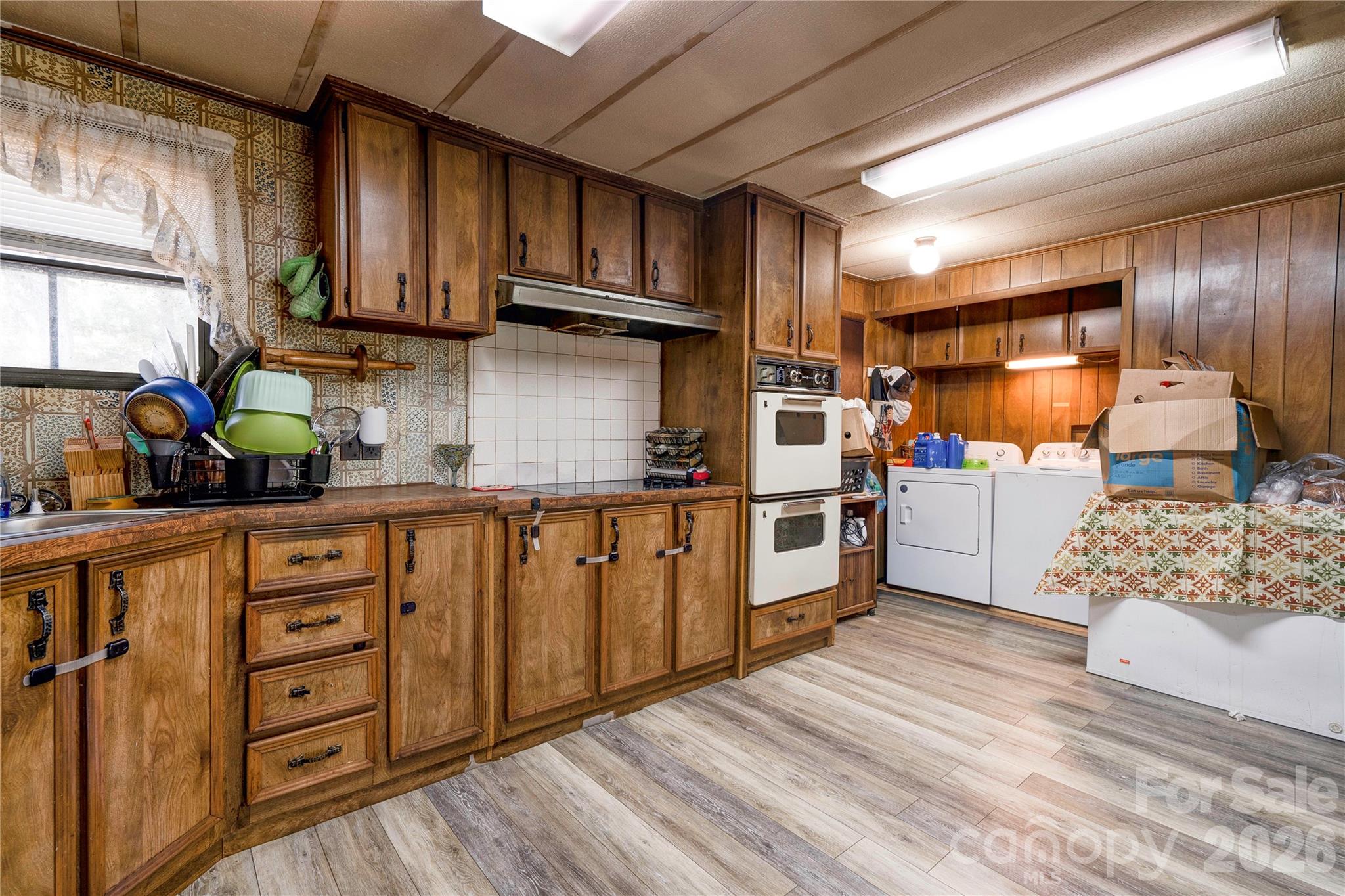 807 Johnnie Bridges Road — Shelby