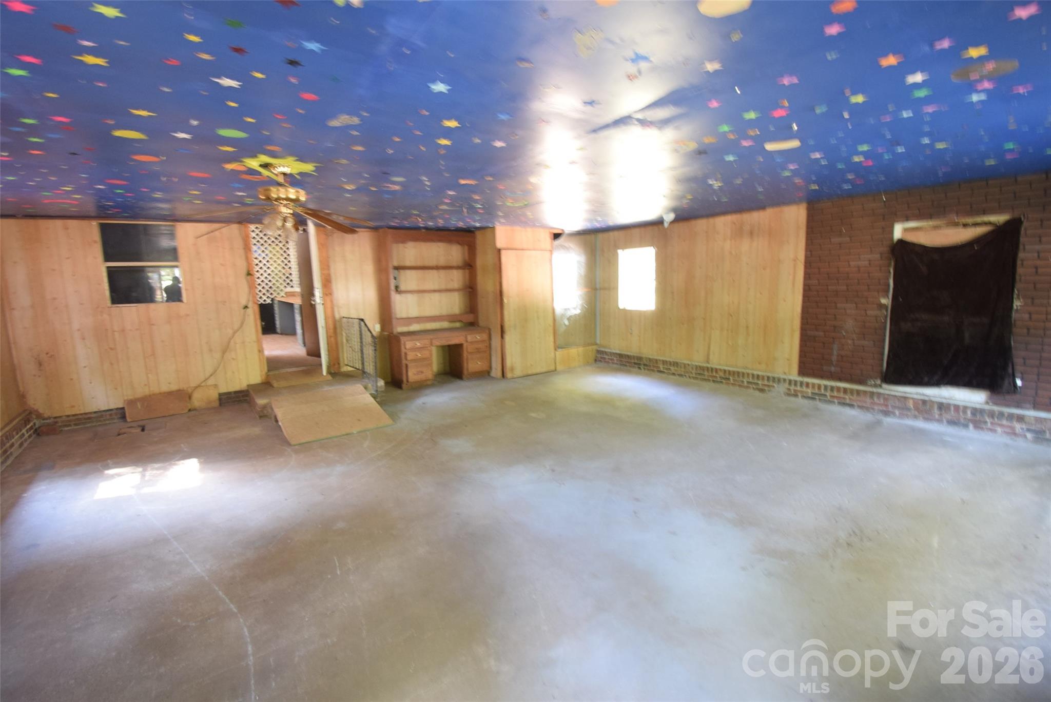 3011 Beard Road — Lincolnton