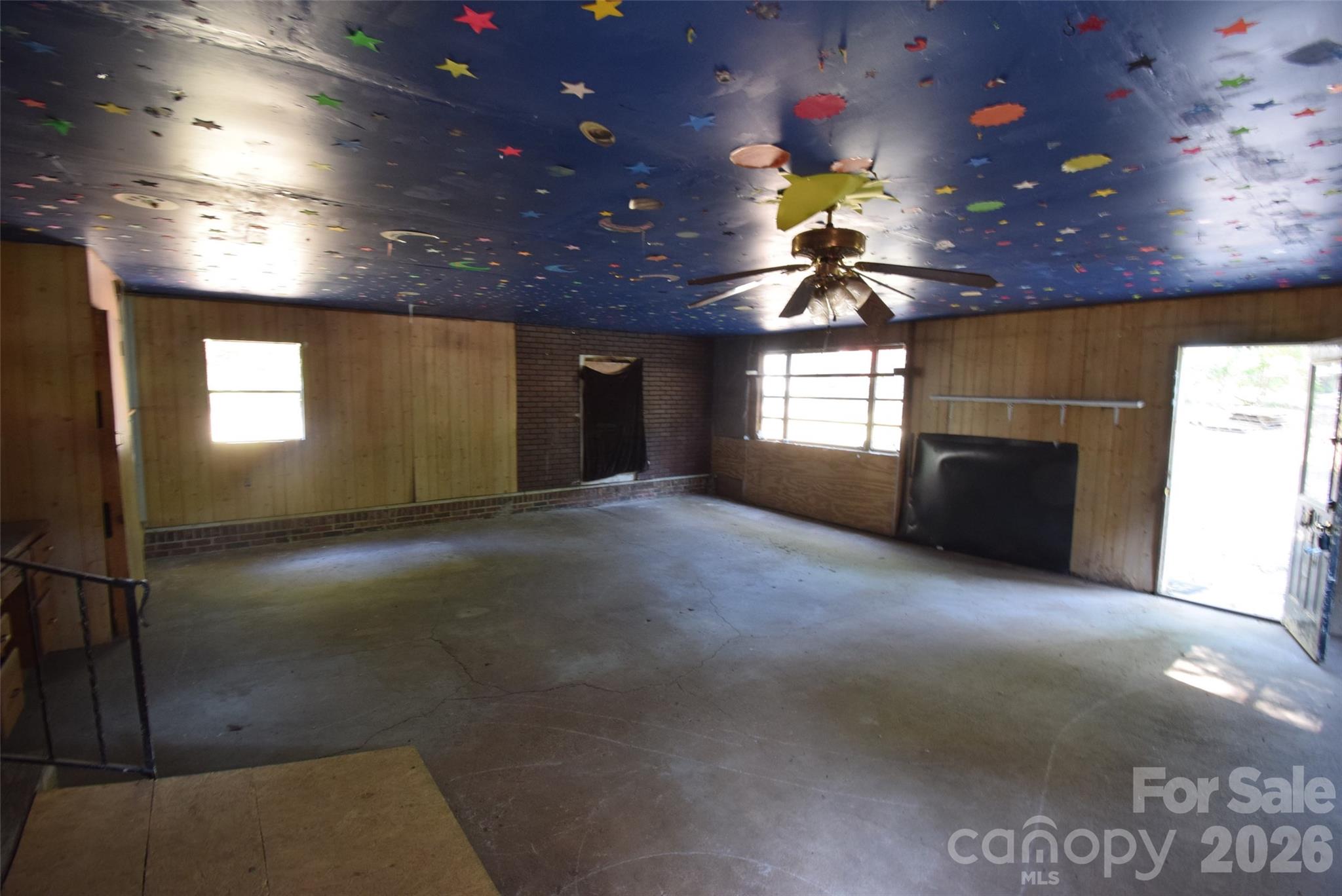 3011 Beard Road — Lincolnton