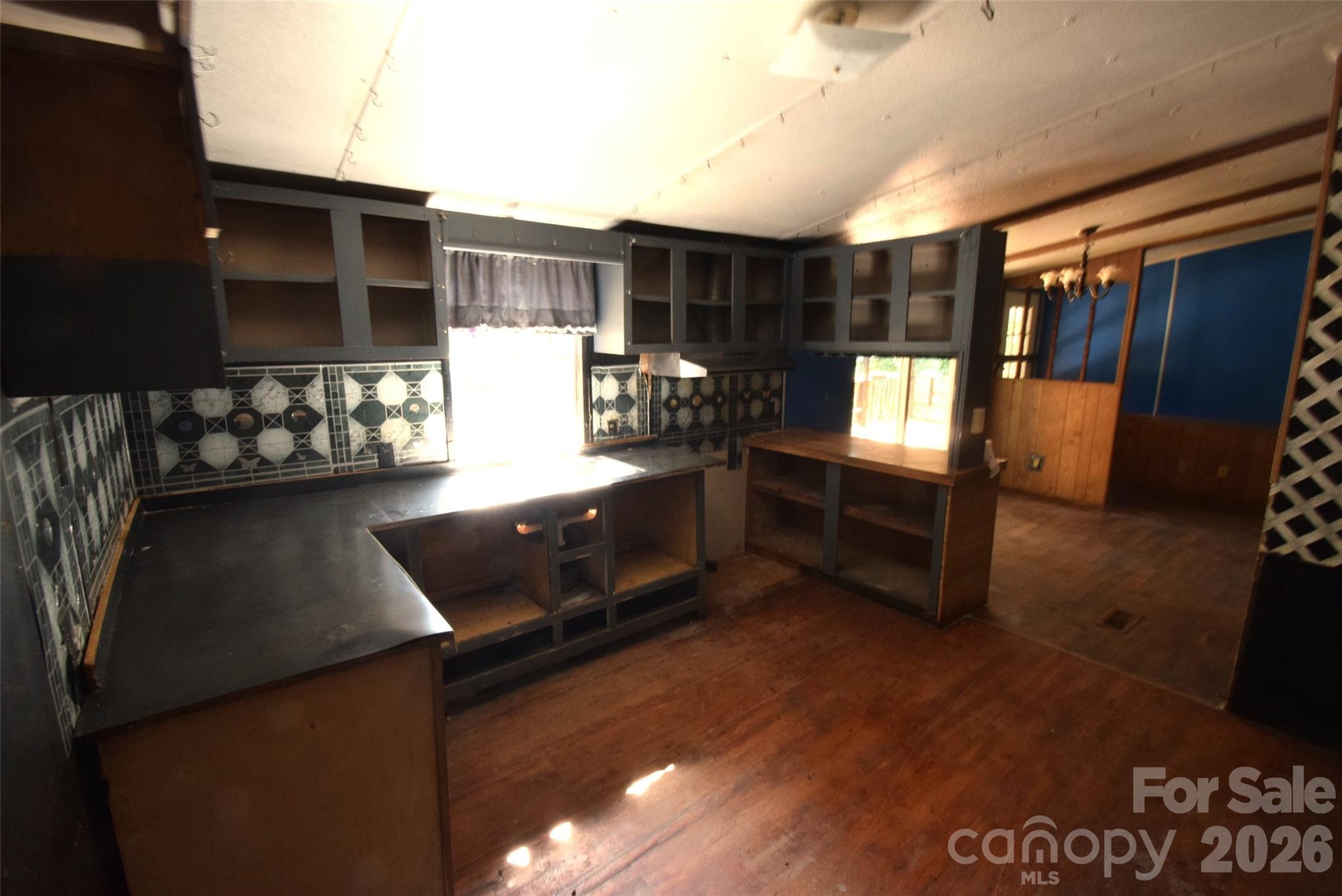 3011 Beard Road — Lincolnton