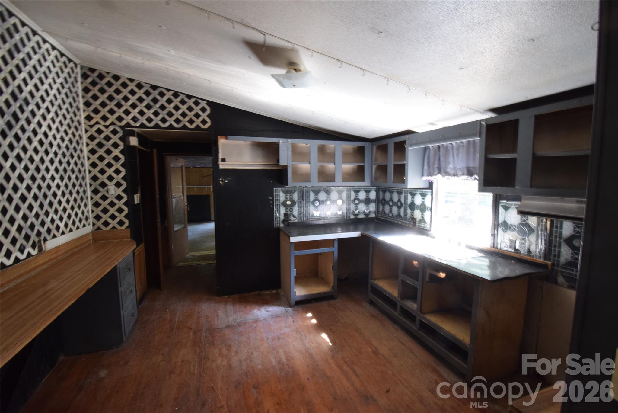 3011 Beard Road — Lincolnton