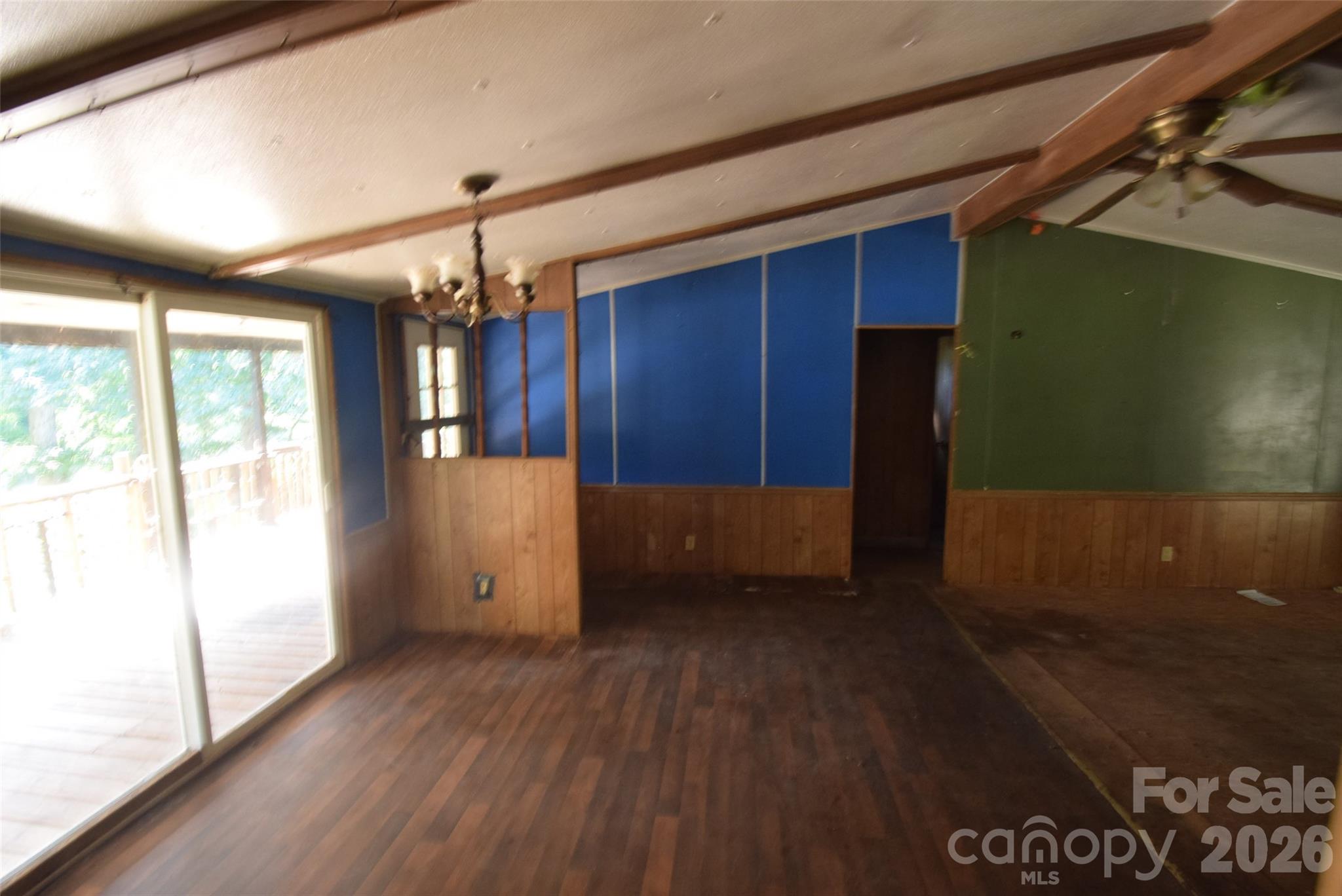 3011 Beard Road — Lincolnton