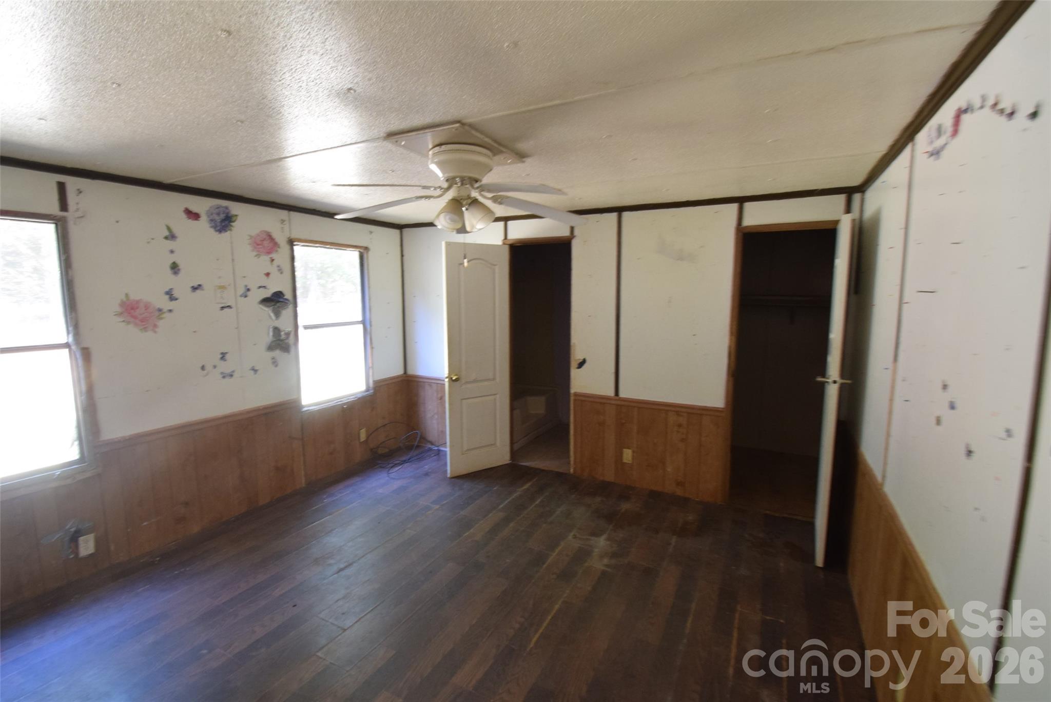 3011 Beard Road — Lincolnton