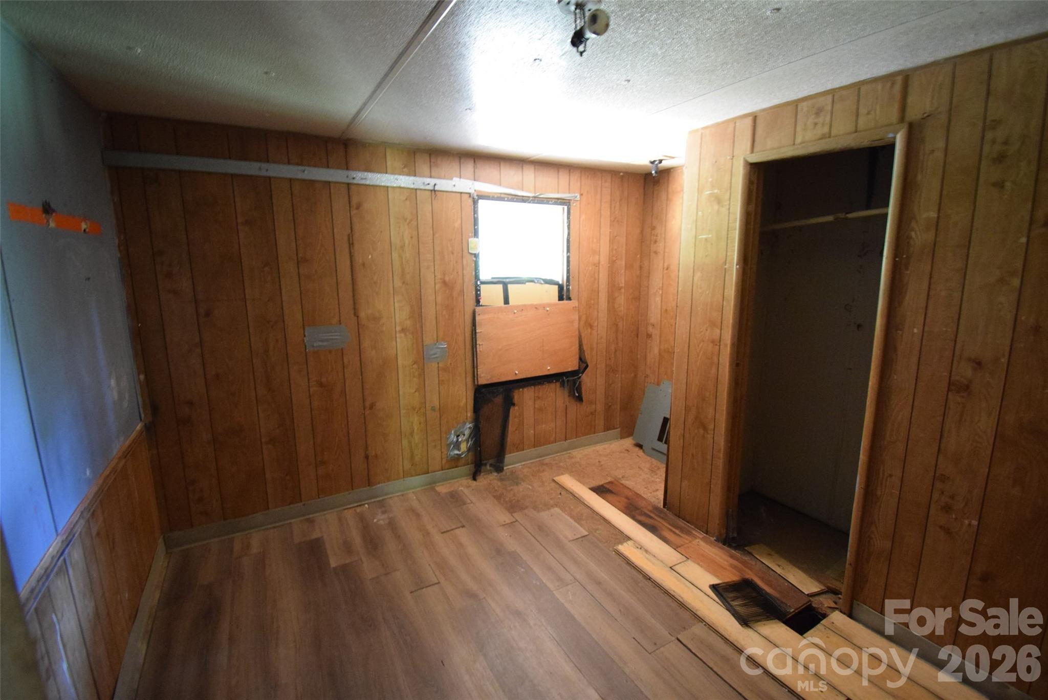 3011 Beard Road — Lincolnton