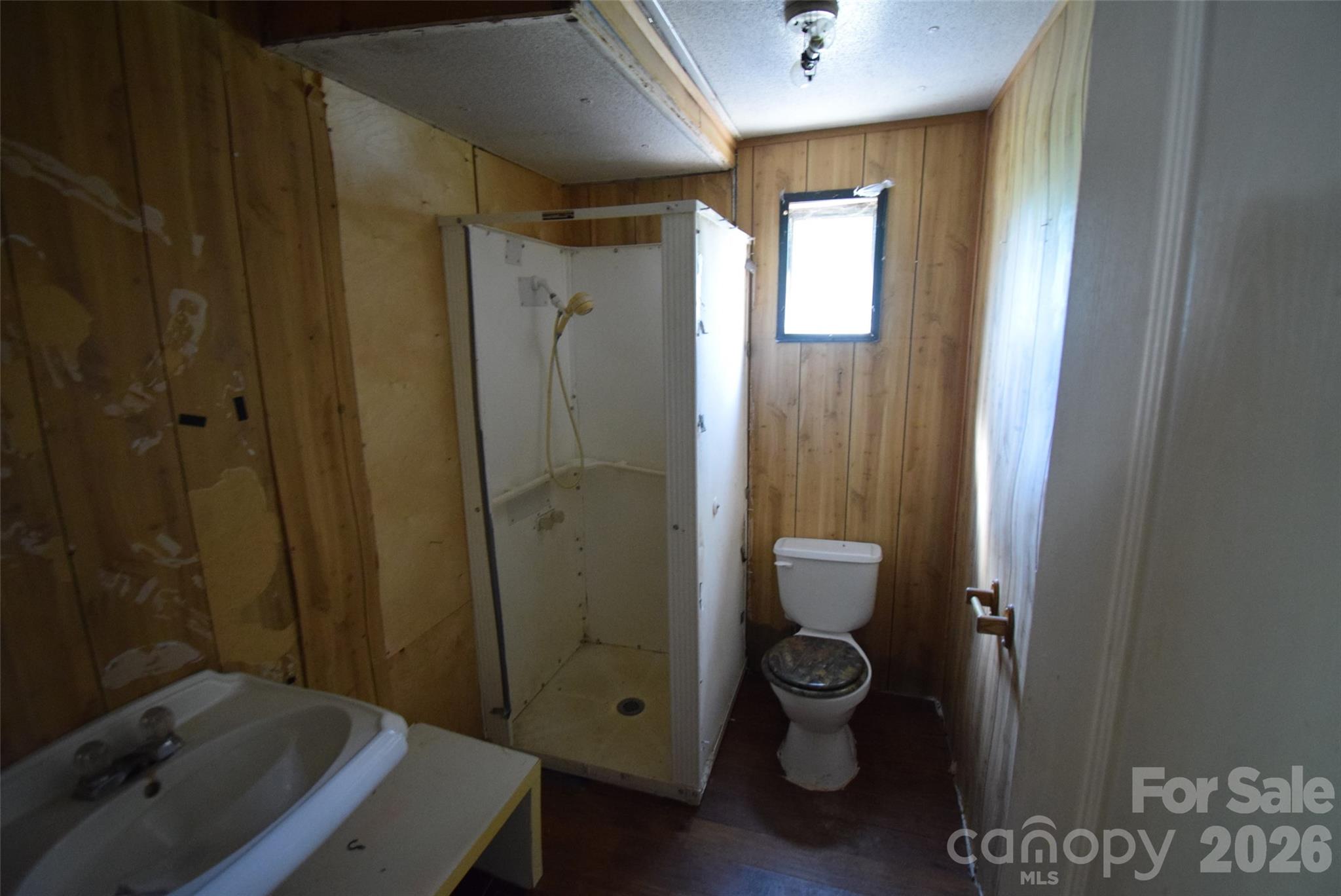 3011 Beard Road — Lincolnton